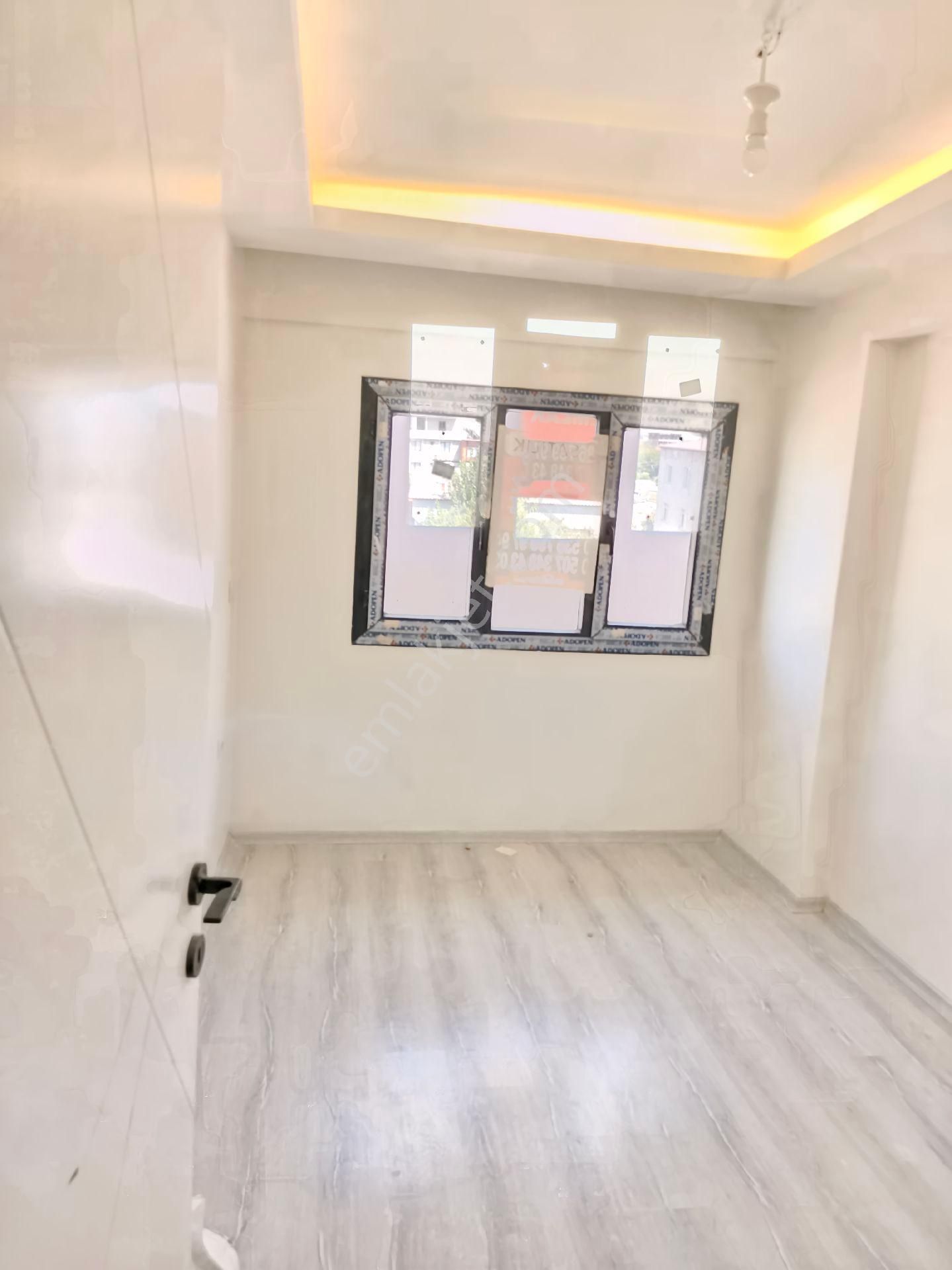 İzmir Torbalı'da - Görsel 16