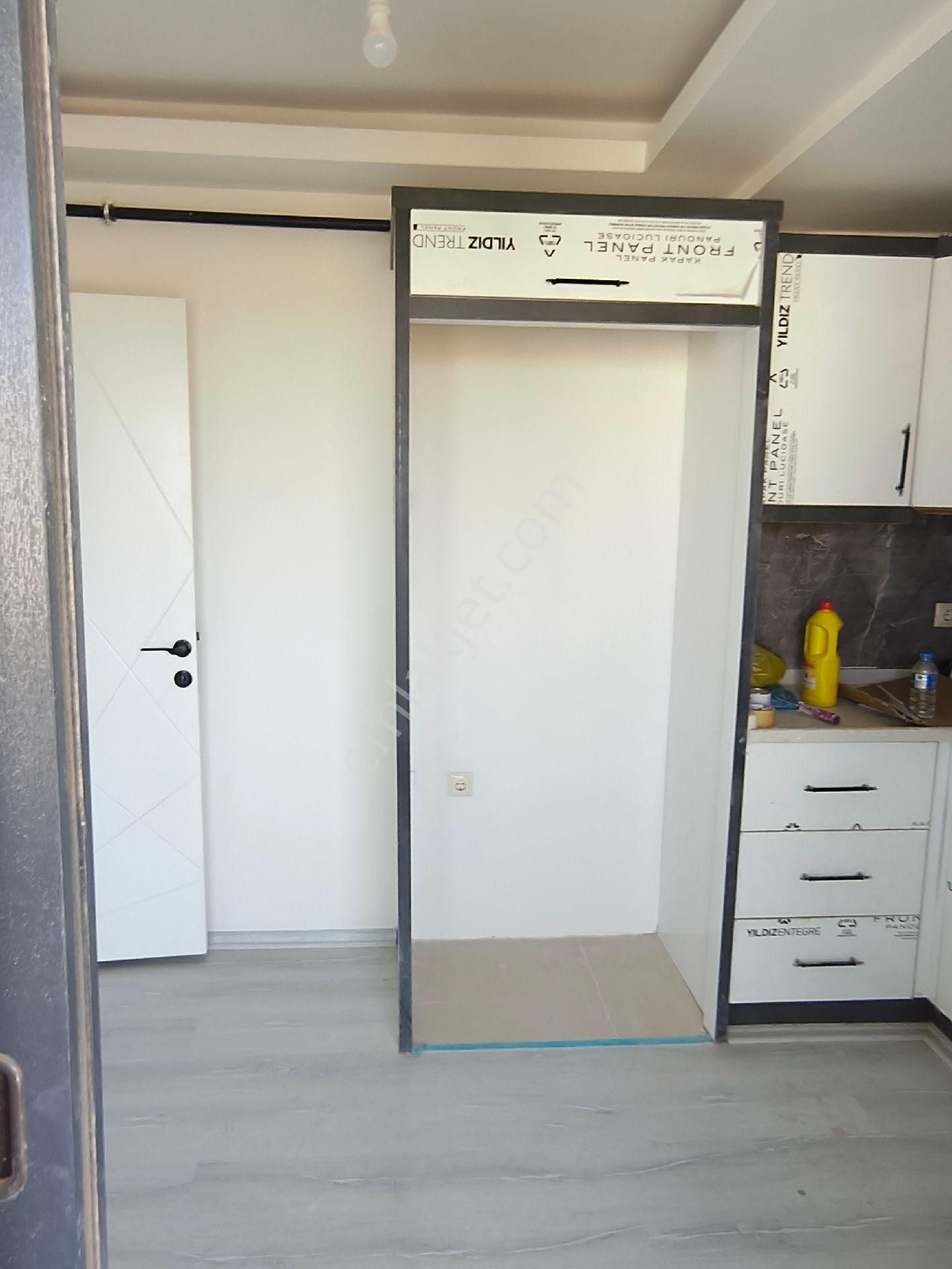 İzmir Torbalı'da - Görsel 3