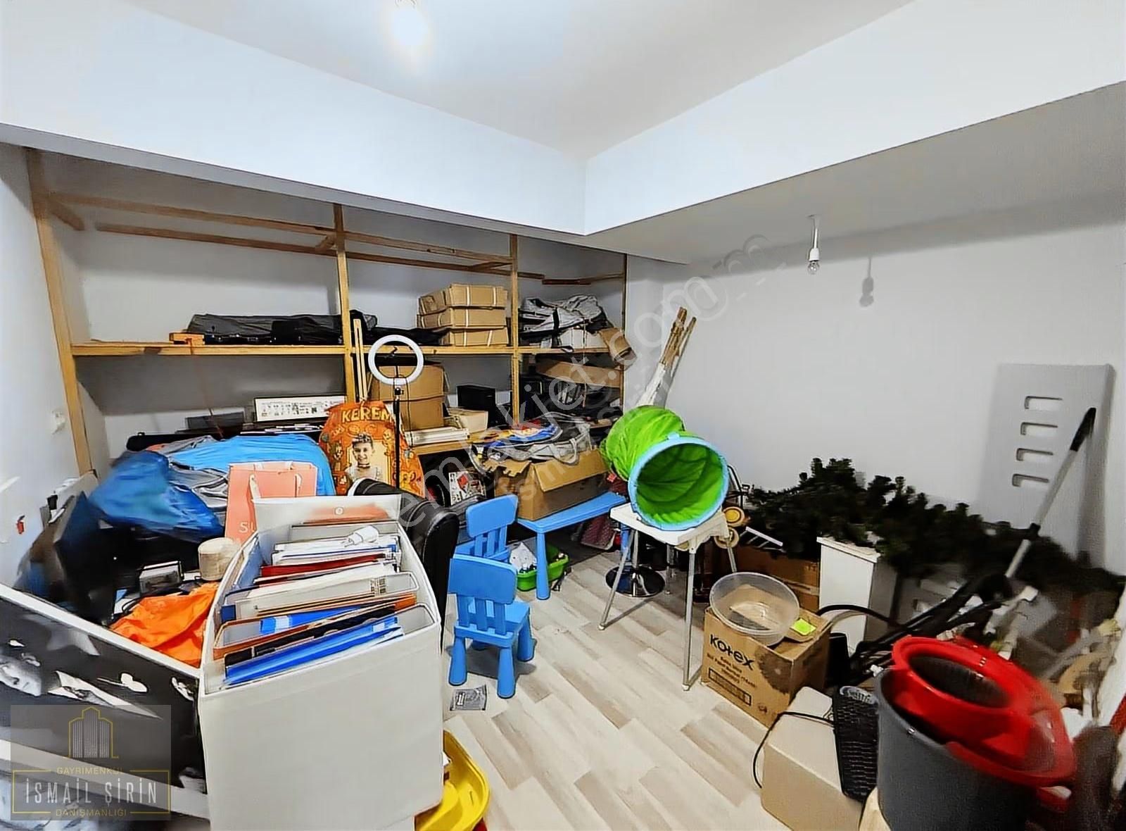 Şirindn Harmankayada Özel Yapım Deniz Manzaralı Bahçeli 4+2villa - Görsel 32