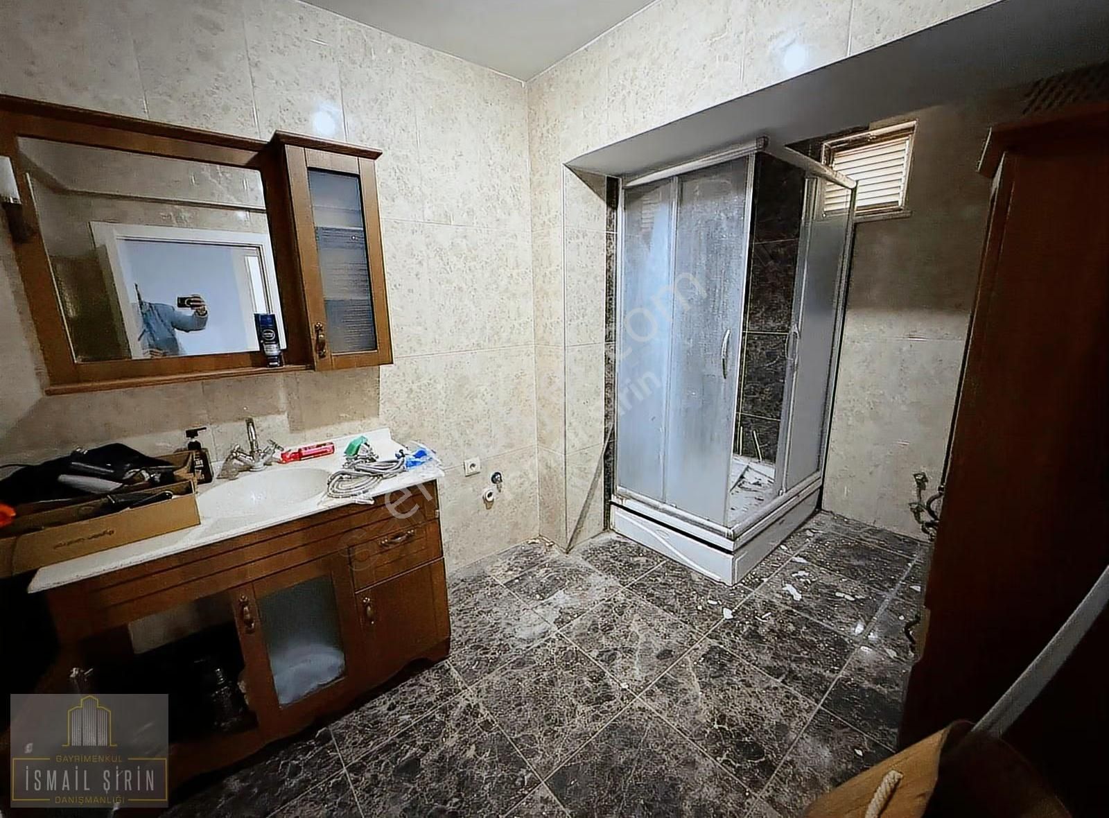 Şirinden Harmankayada Bahçeli Harika Deniz Manzaralı 5+2 Villa - Görsel 29