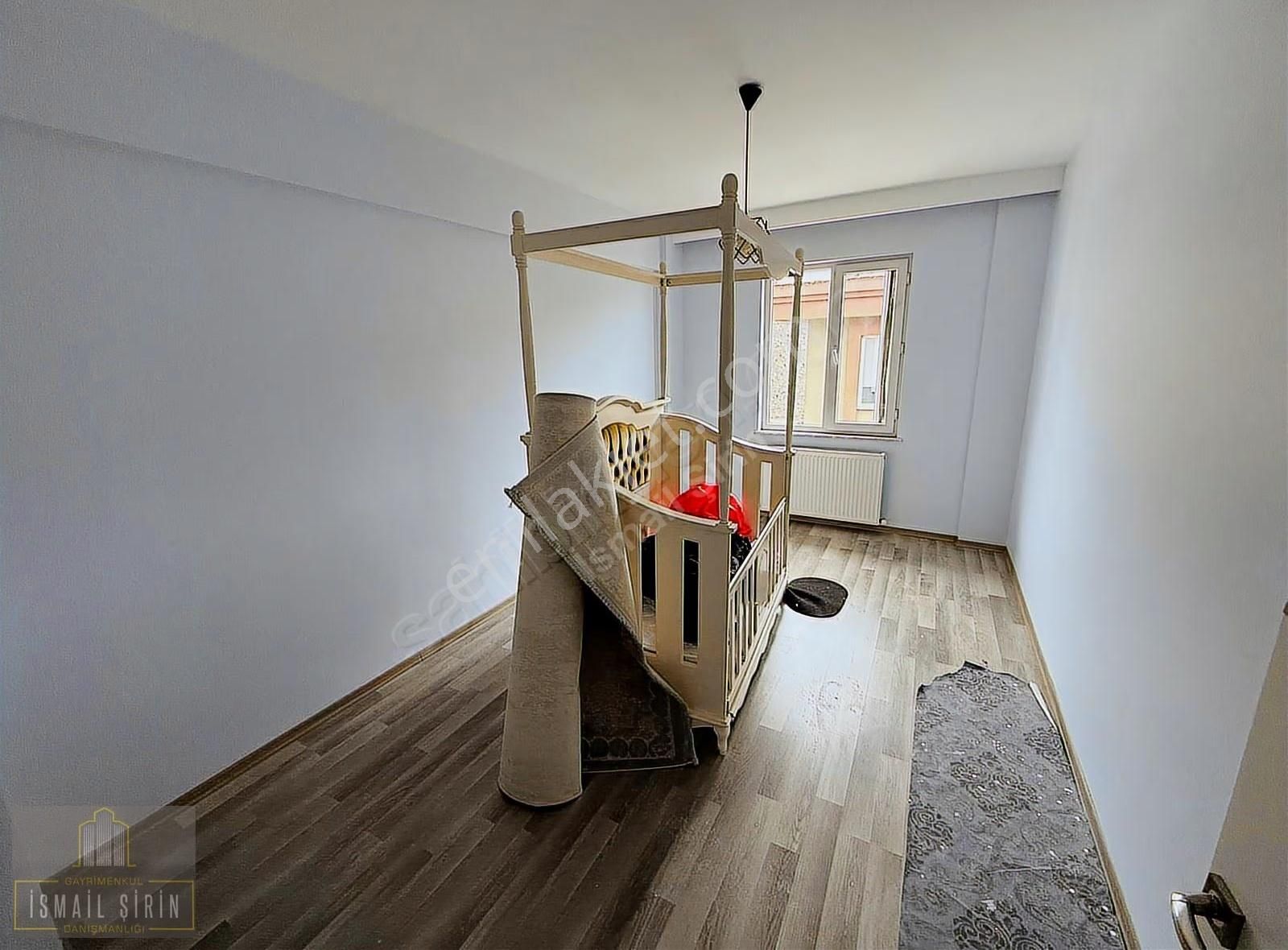 Şirinden Harmankayada Bahçeli Harika Deniz Manzaralı 5+2 Villa - Görsel 25