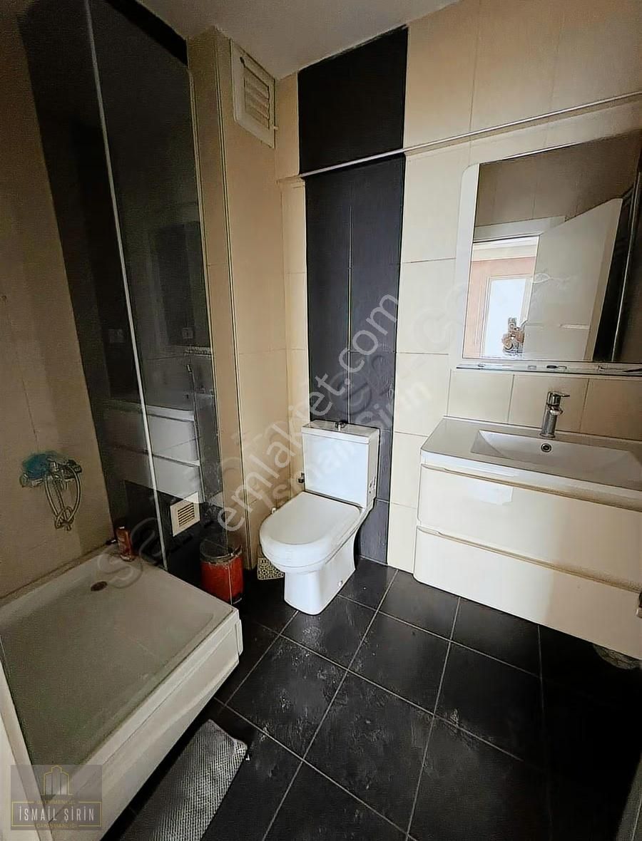 Şirinden Harmankayada Bahçeli Harika Deniz Manzaralı 5+2 Villa - Görsel 4