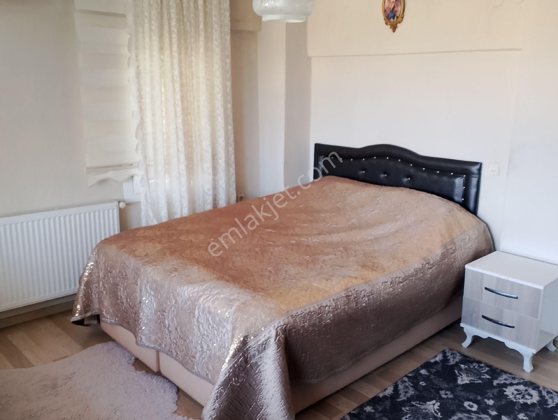 Her Katta Deniz Manzaralı Villa 3+2 Yazlık - Görsel 25