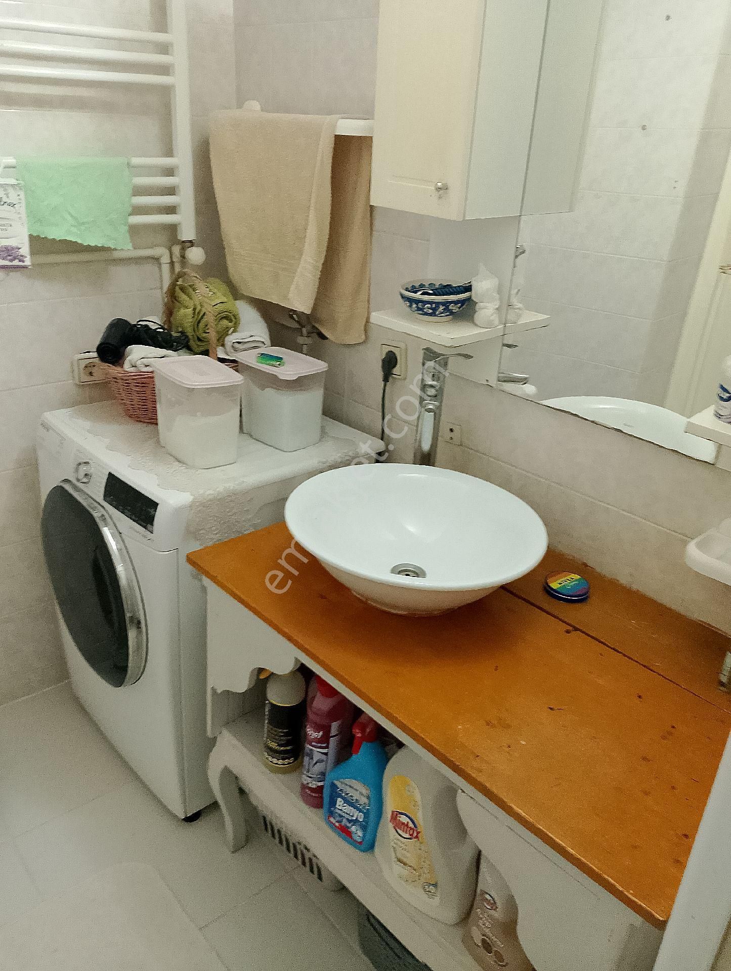 Her Katta Deniz Manzaralı Villa 3+2 Yazlık - Görsel 22