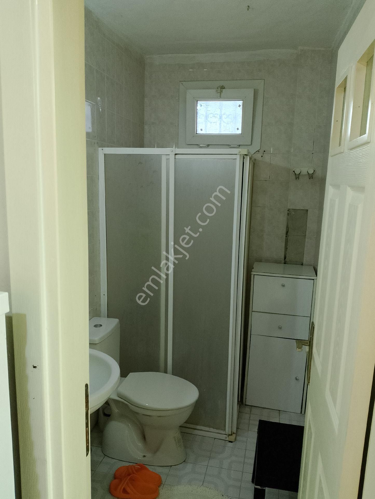 Her Katta Deniz Manzaralı Villa 3+2 Yazlık - Görsel 29