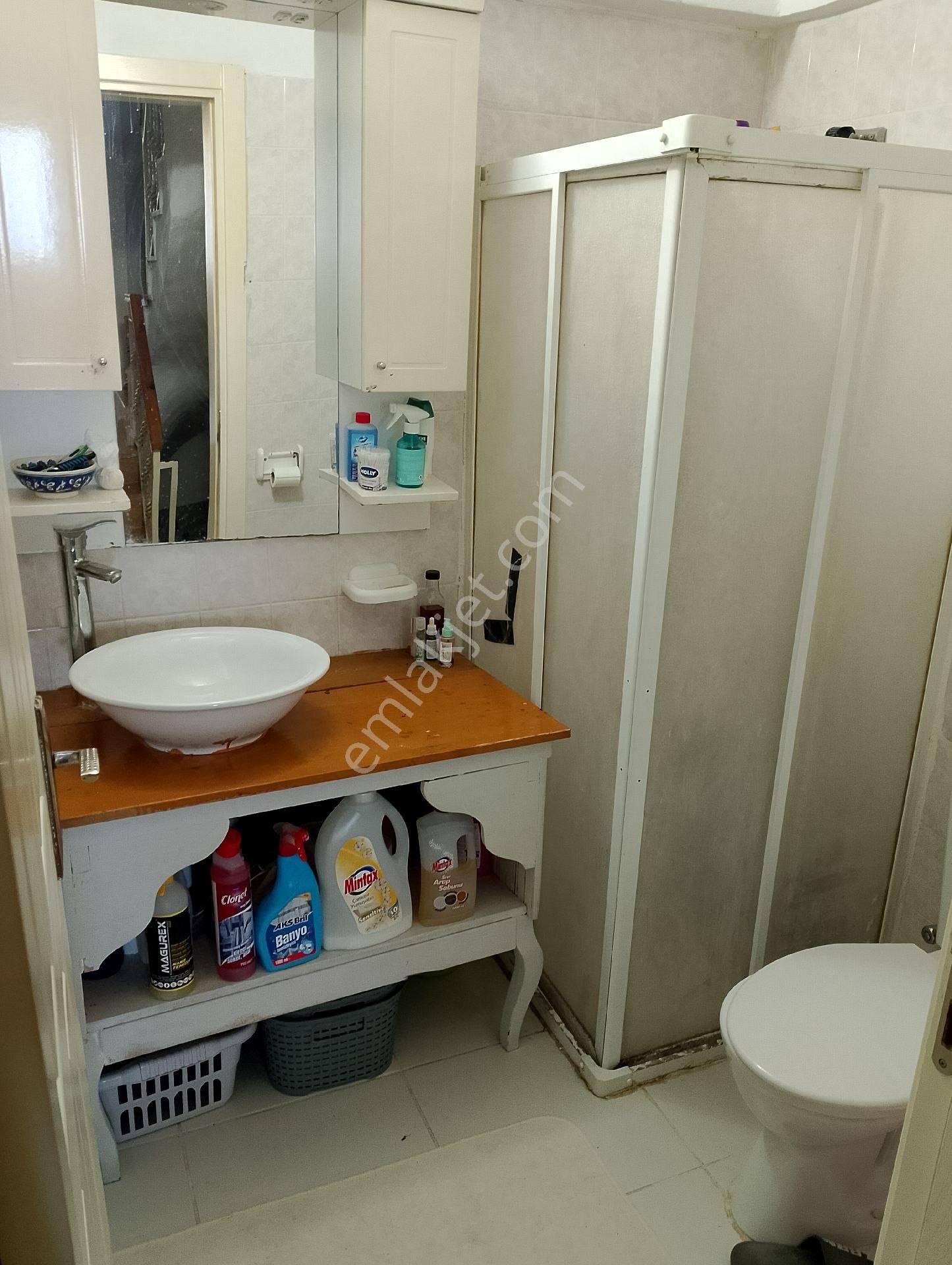 Her Katta Deniz Manzaralı Villa 3+2 Yazlık - Görsel 21