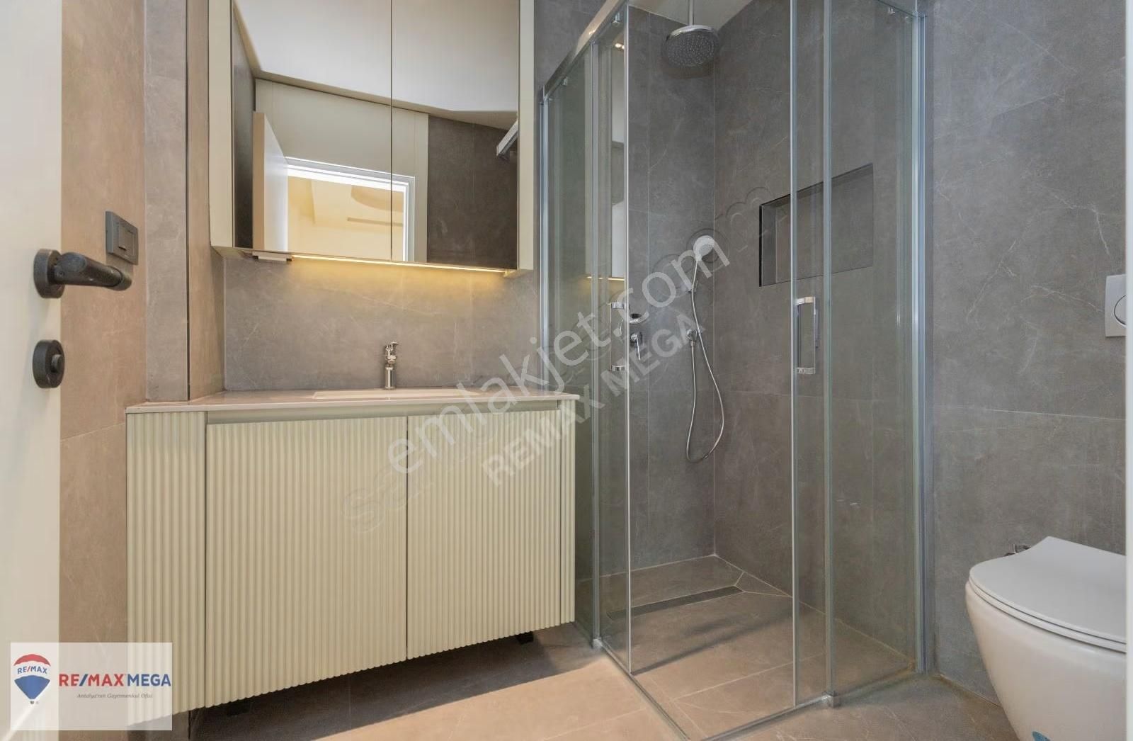 Caja Garden'da Ultra Lüks Müstakil Villa - Görsel 3