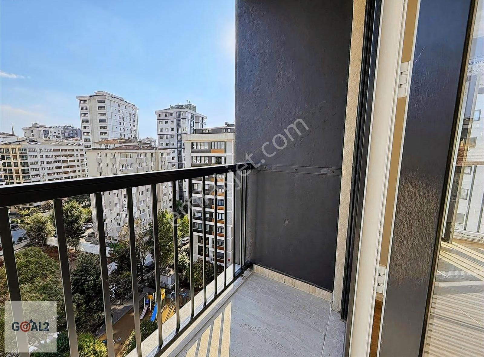 Konumu Ve Konforu Bir Arada - Görsel 17