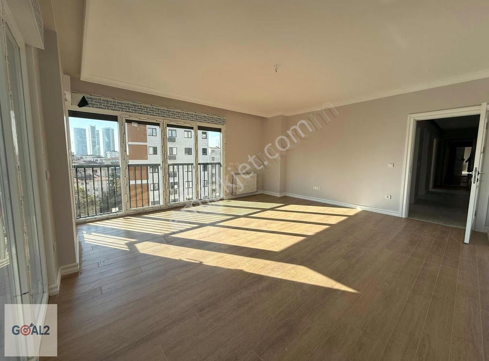 Konumu Ve Konforu Bir Arada - Görsel 3