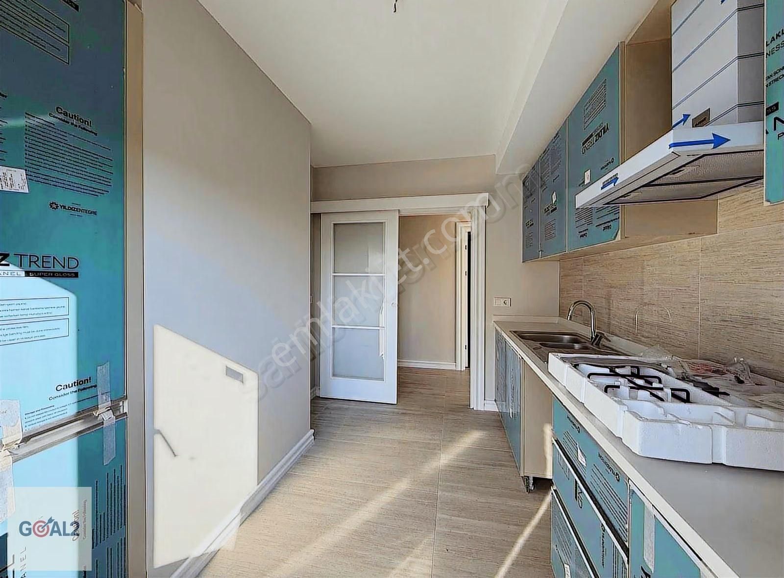 Konumu Ve Konforu Bir Arada - Görsel 9