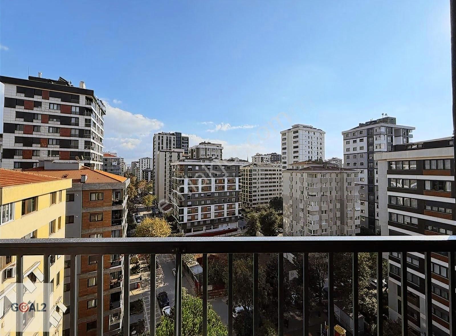 Konumu Ve Konforu Bir Arada - Görsel 10