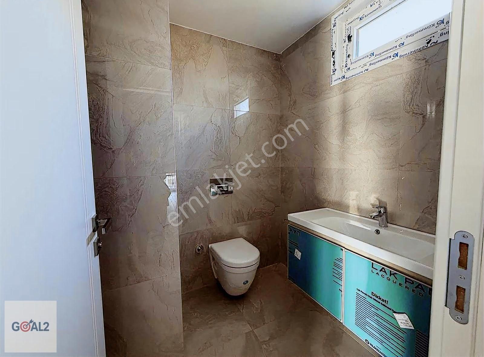 Konumu Ve Konforu Bir Arada - Görsel 24