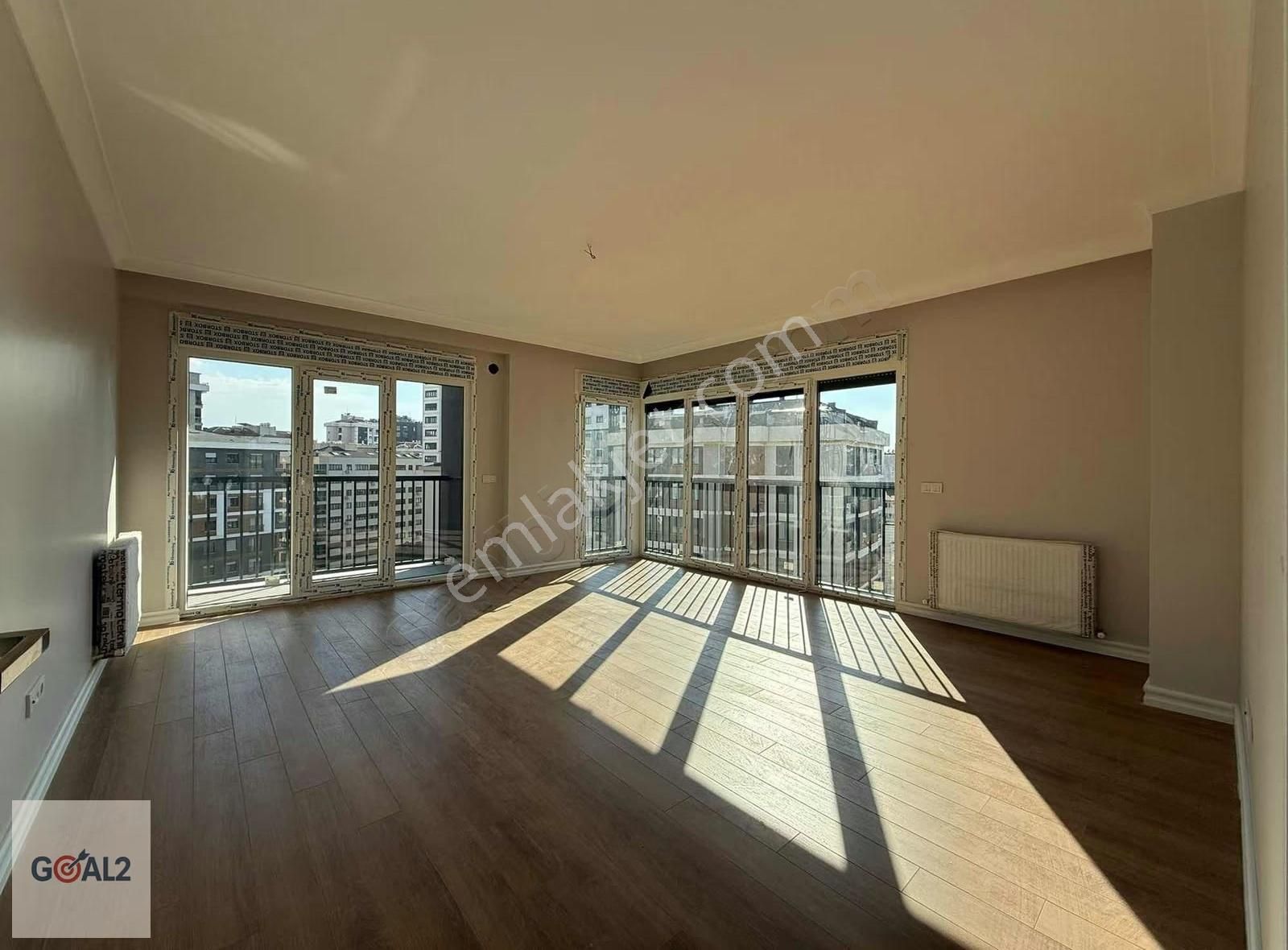 Konumu Ve Konforu Bir Arada - Görsel 25