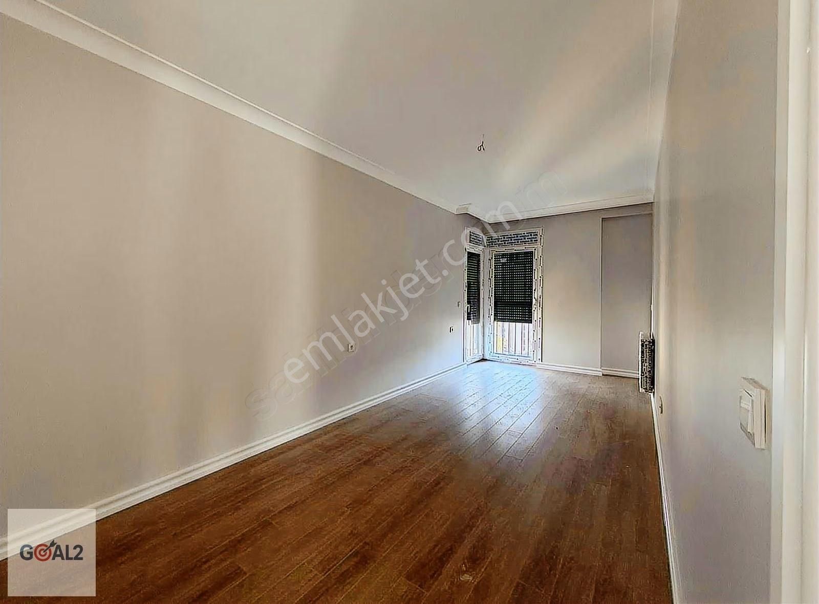 Konumu Ve Konforu Bir Arada - Görsel 14