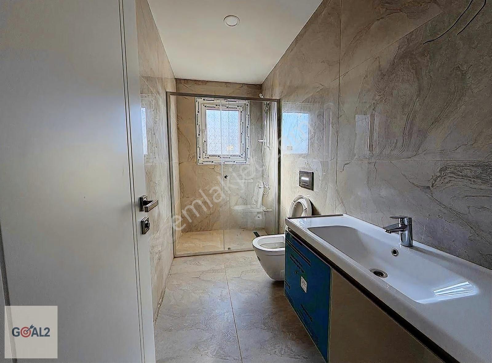 Konumu Ve Konforu Bir Arada - Görsel 19