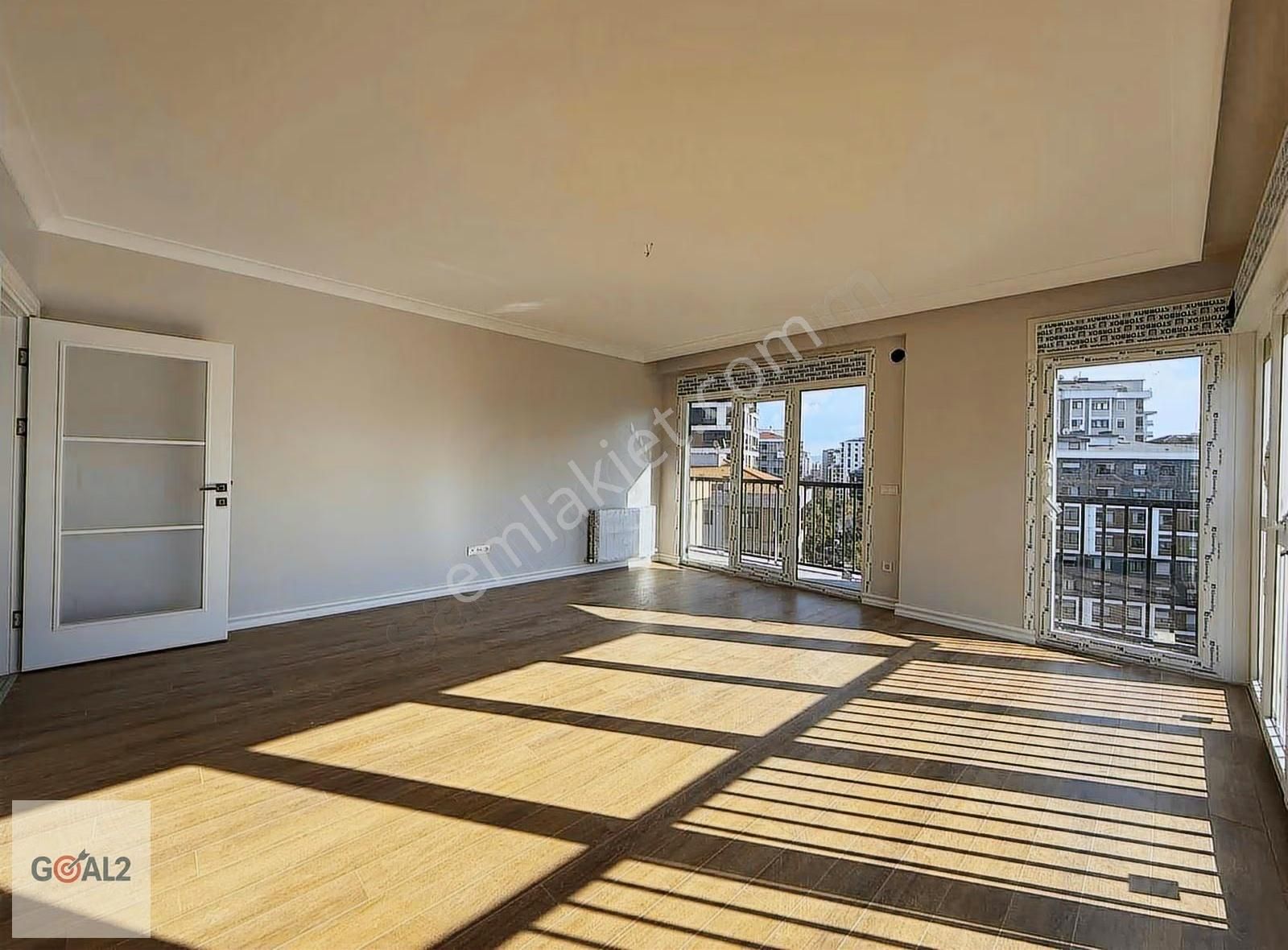 Konumu Ve Konforu Bir Arada - Görsel 7