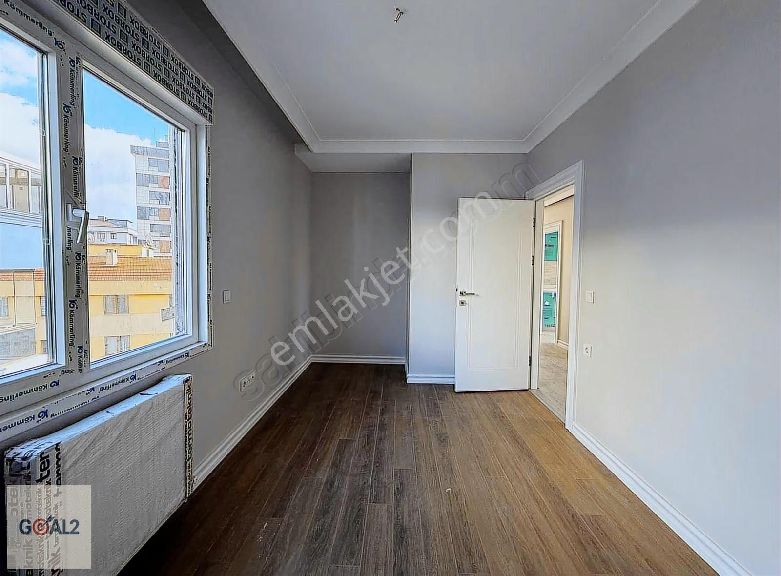 Konumu Ve Konforu Bir Arada - Görsel 2