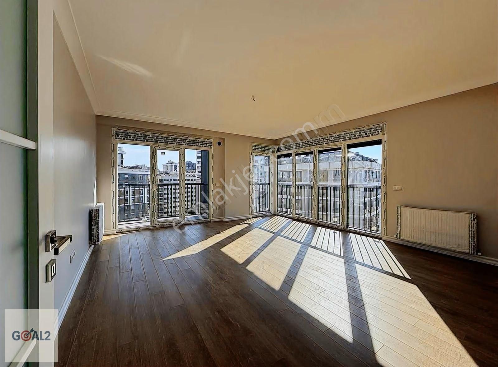 Konumu Ve Konforu Bir Arada - Görsel 4