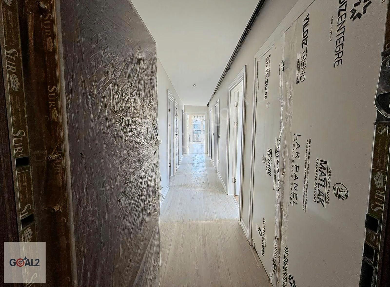 Konumu Ve Konforu Bir Arada - Görsel 6