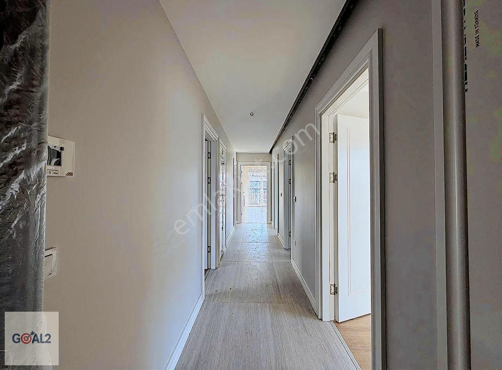 Konumu Ve Konforu Bir Arada - Görsel 22