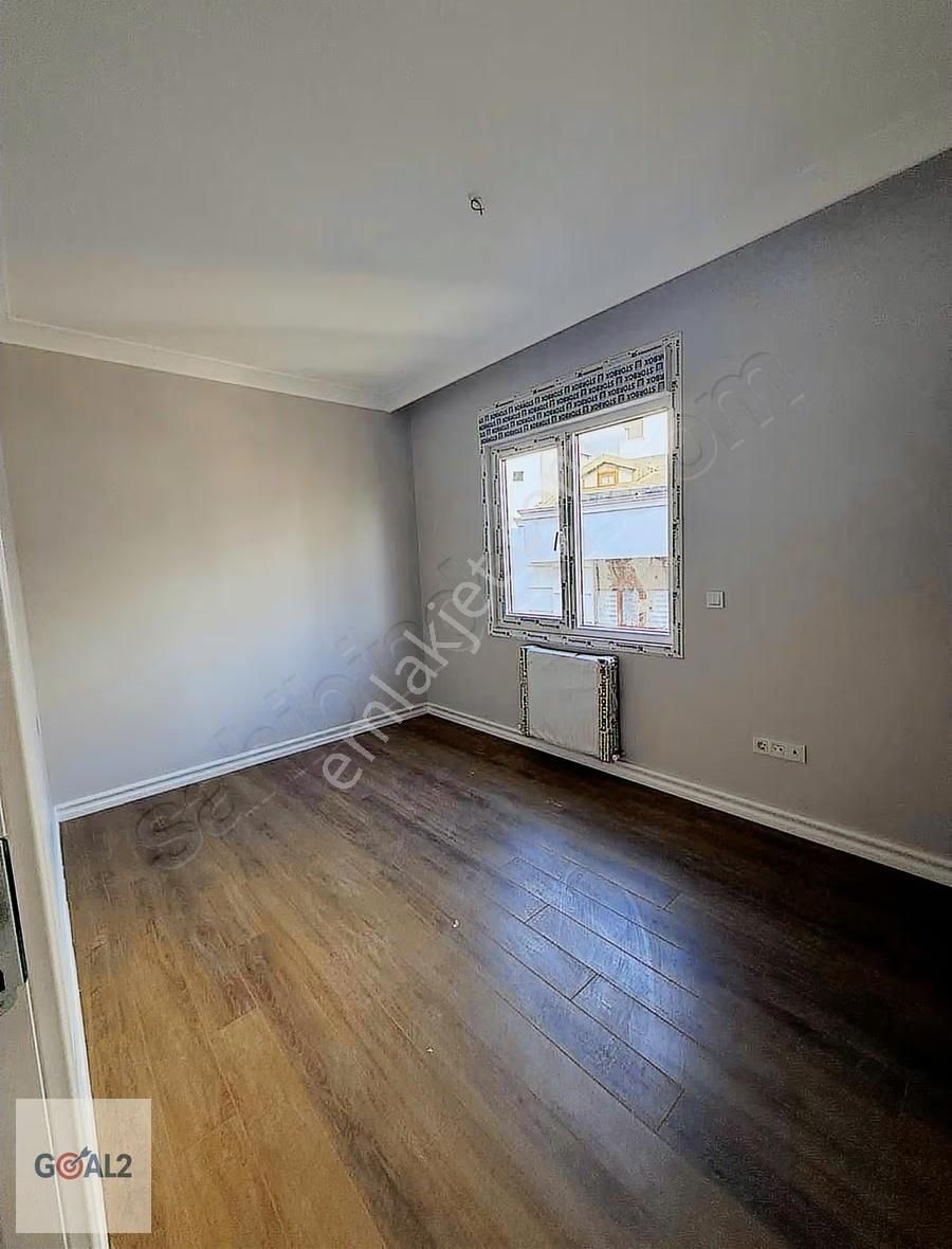 Konumu Ve Konforu Bir Arada - Görsel 11