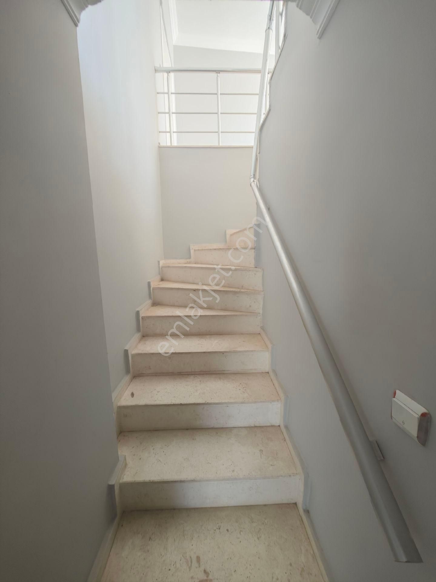 Didim'de Sahibinden Satılık Dubleks - Görsel 11