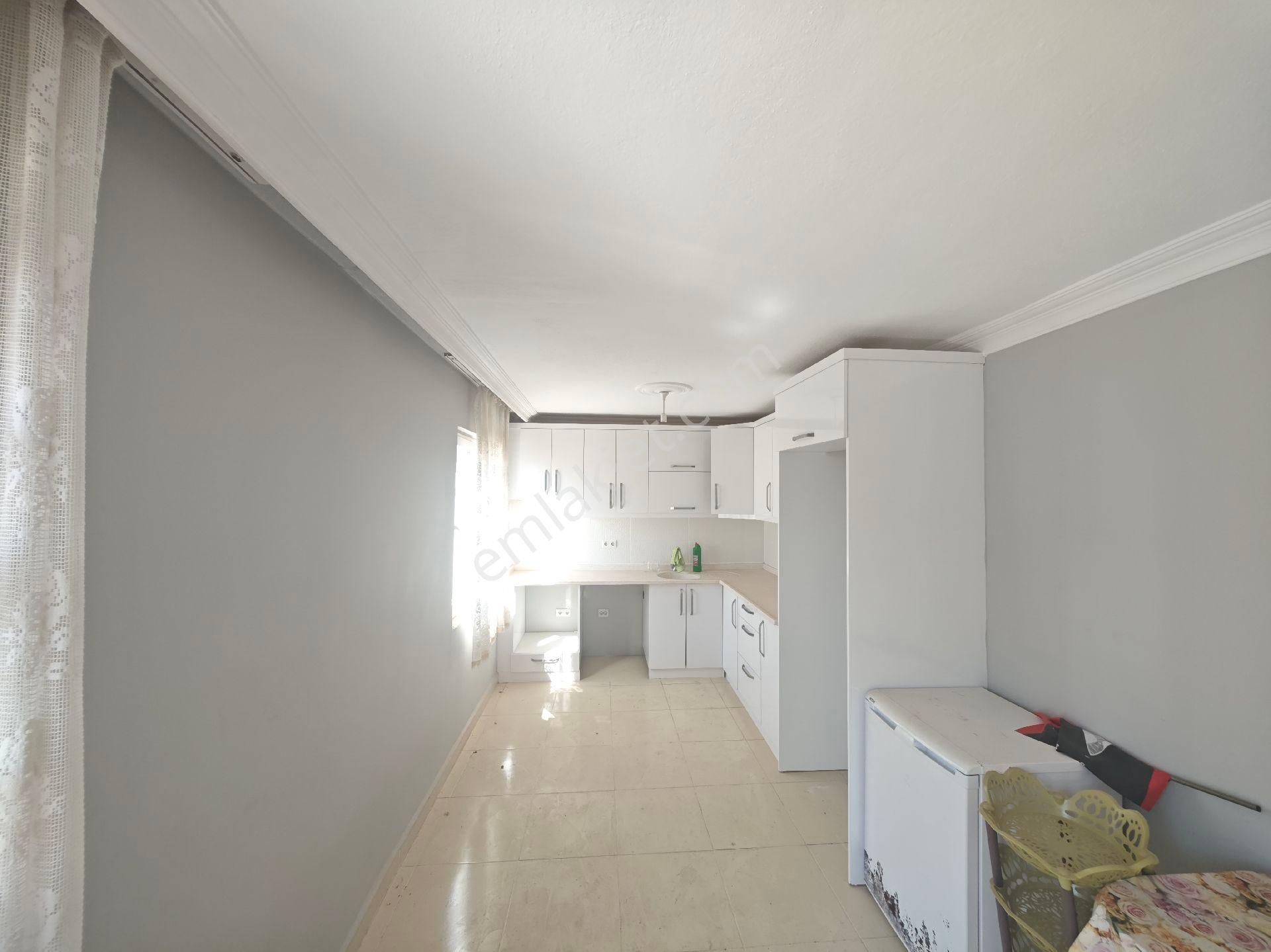 Didim'de Sahibinden Satılık Dubleks - Görsel 9