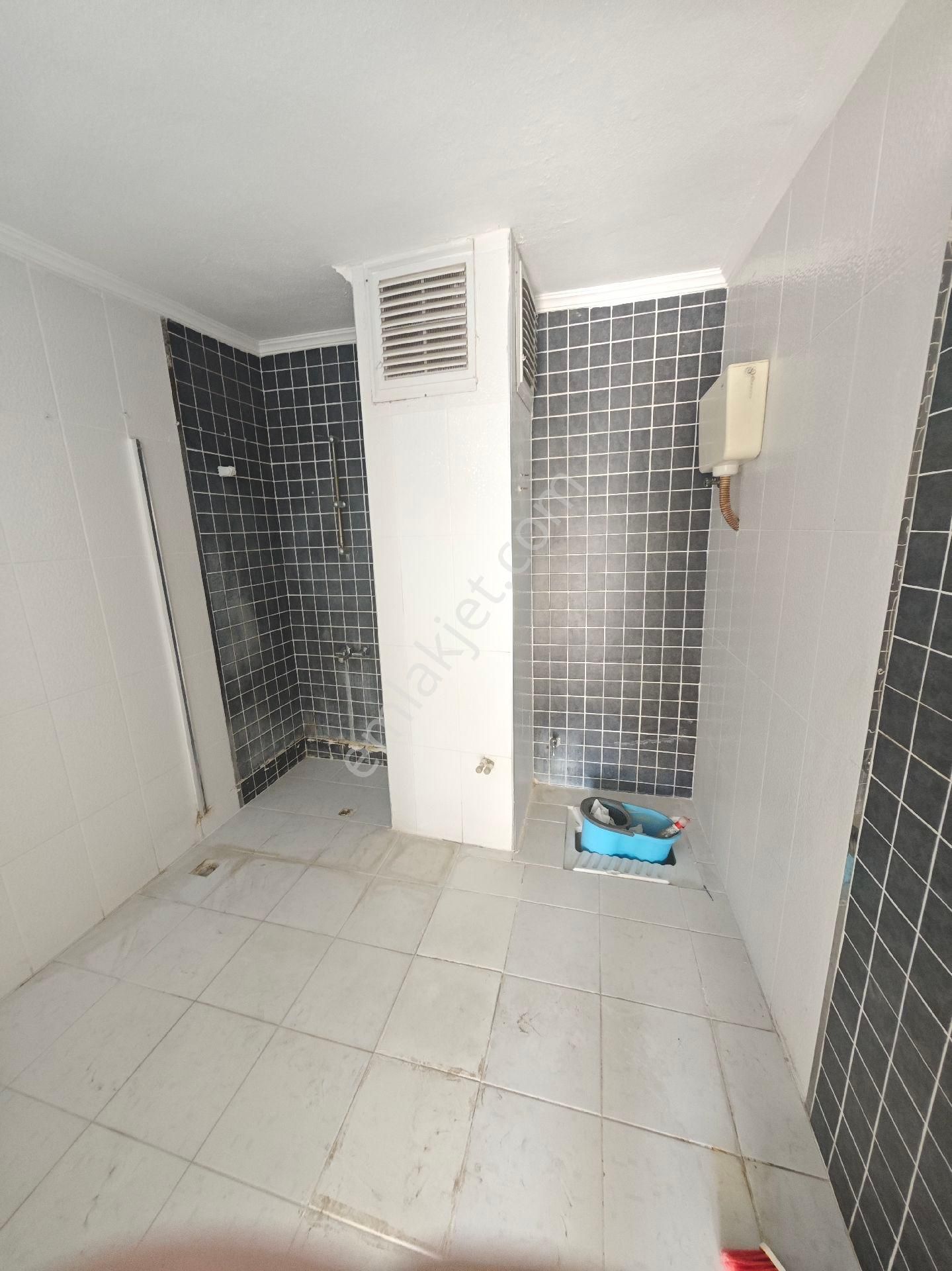 Didim'de Sahibinden Satılık Dubleks - Görsel 22