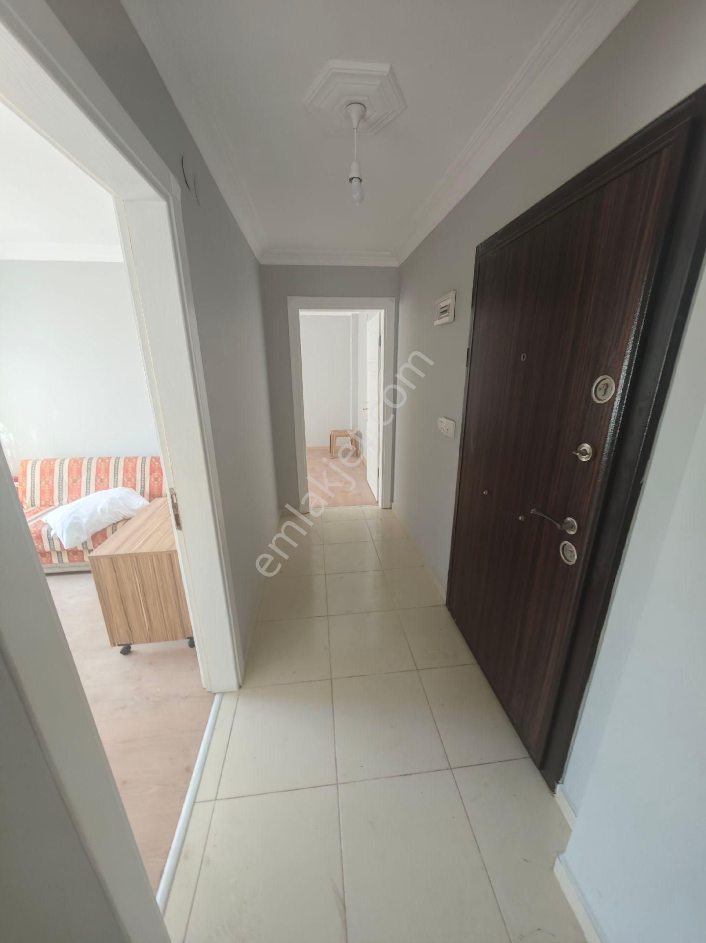 Didim'de Sahibinden Satılık Dubleks - Görsel 7