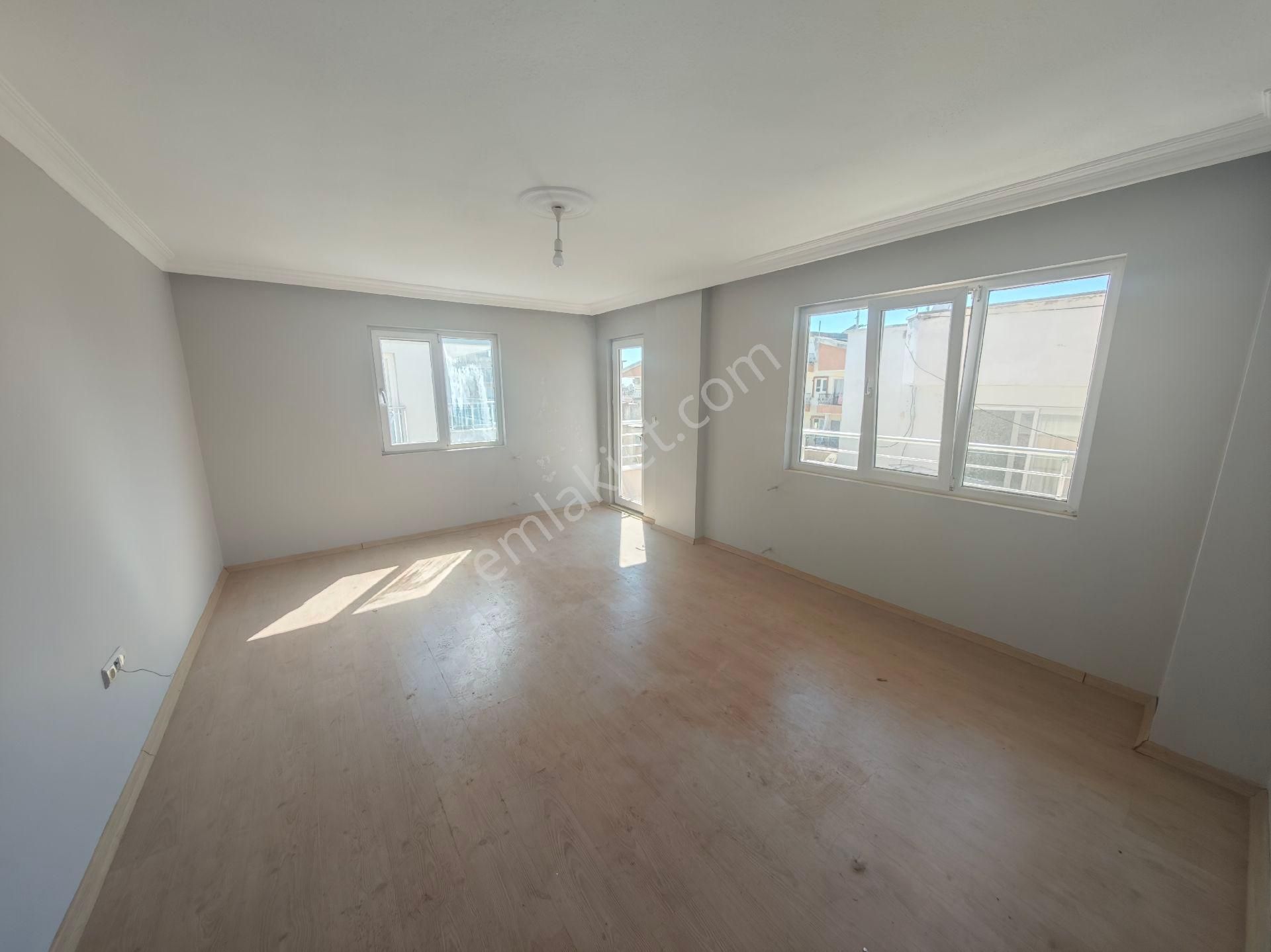 Didim'de Sahibinden Satılık Dubleks - Görsel 13