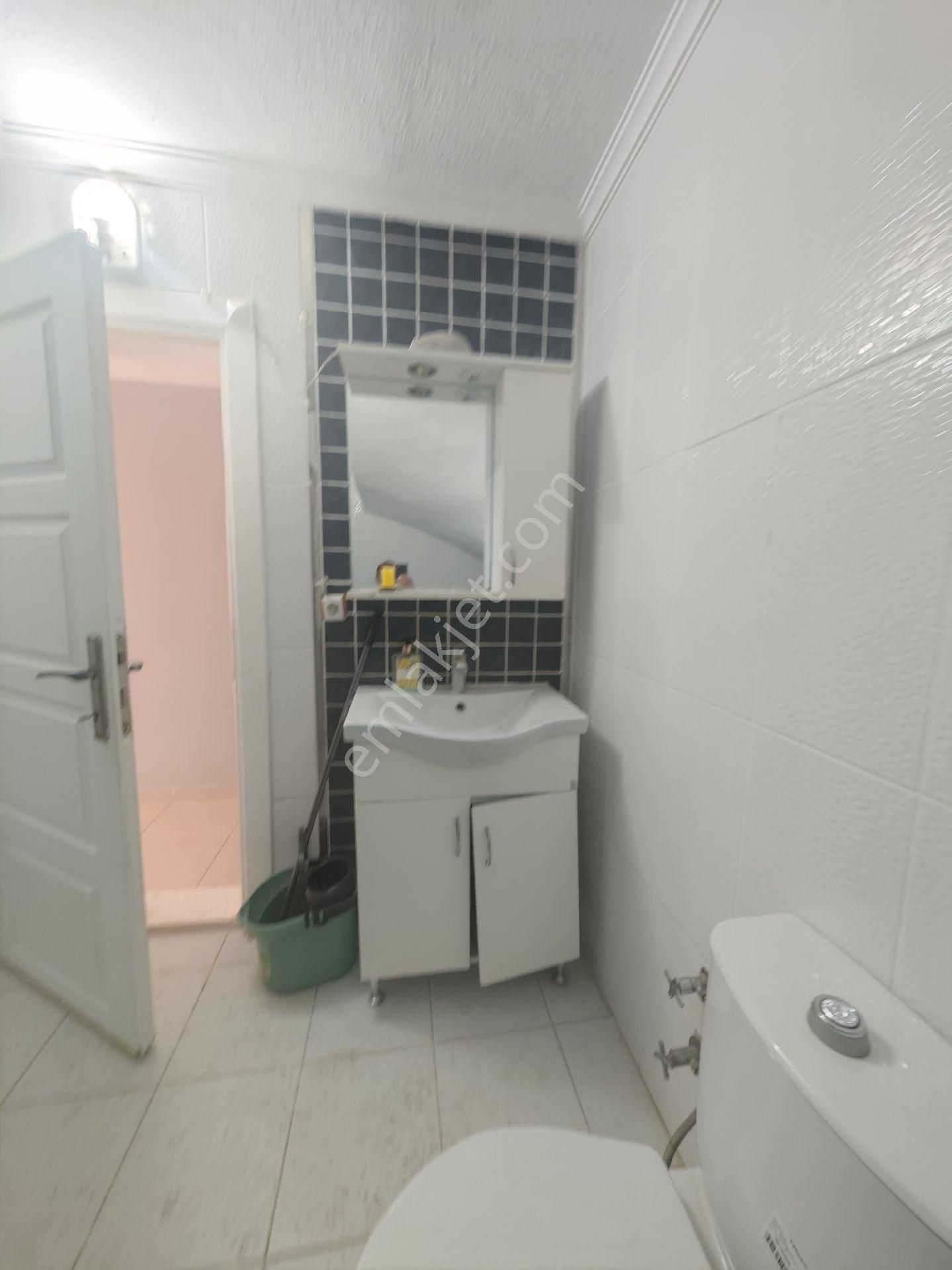 Didim'de Sahibinden Satılık Dubleks - Görsel 5