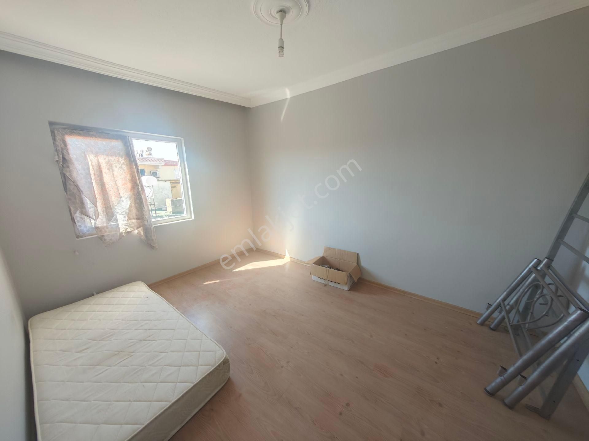 Didim'de Sahibinden Satılık Dubleks - Görsel 16