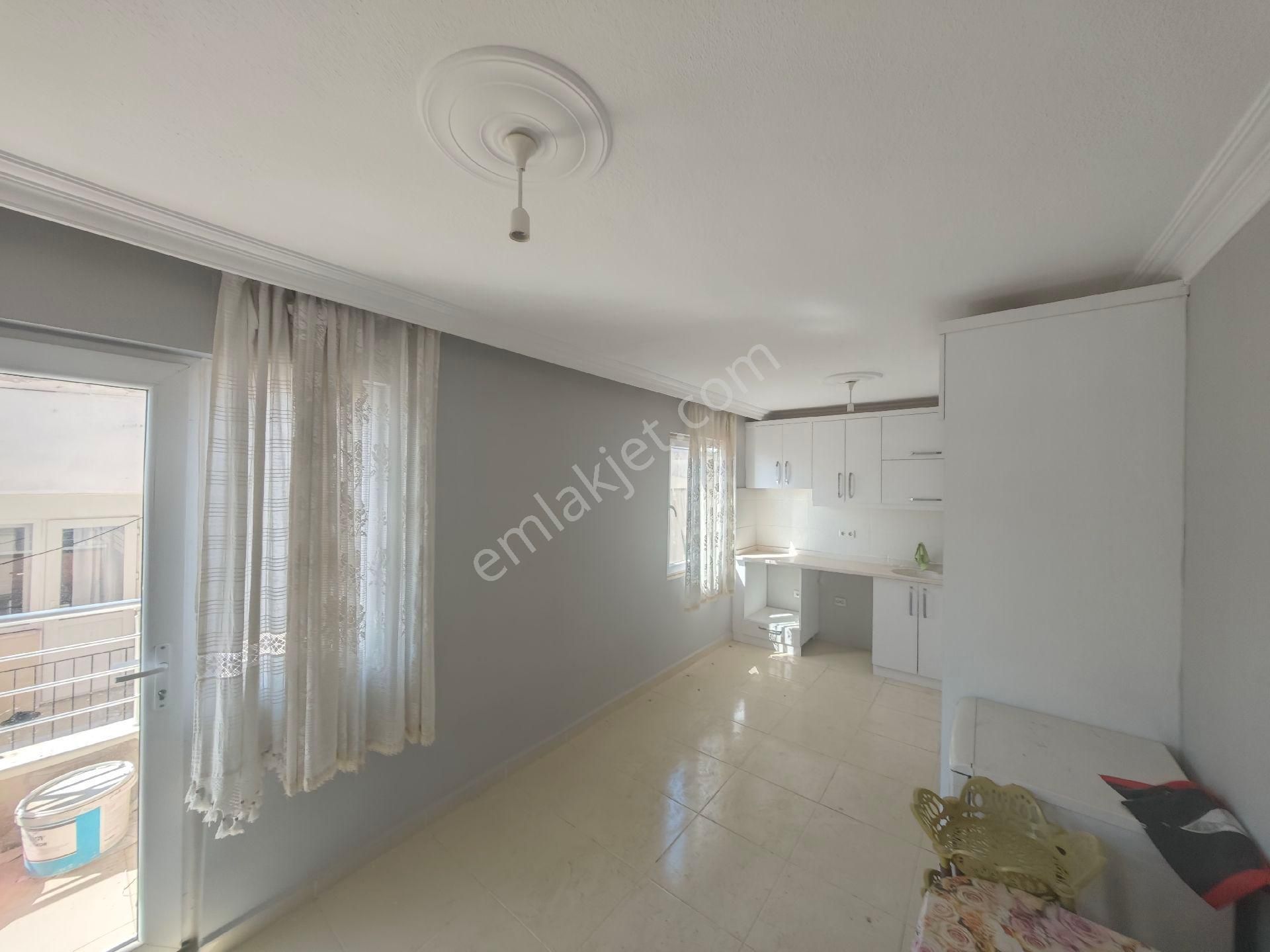 Didim'de Sahibinden Satılık Dubleks - Görsel 10