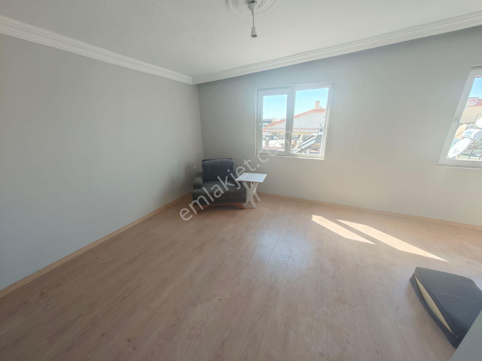 Didim'de Sahibinden Satılık Dubleks - Görsel 15