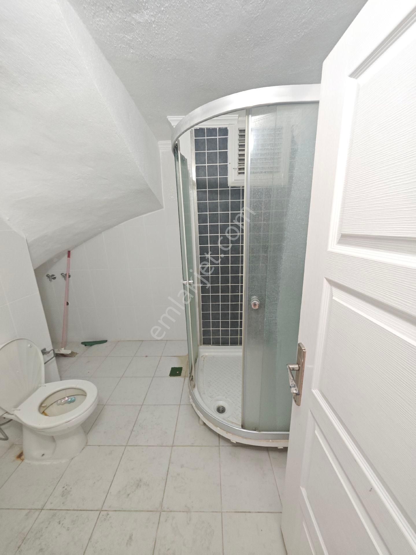 Didim'de Sahibinden Satılık Dubleks - Görsel 6