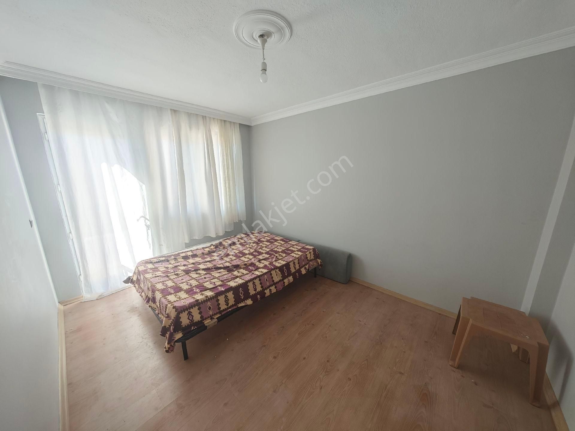 Didim'de Sahibinden Satılık Dubleks - Görsel 4