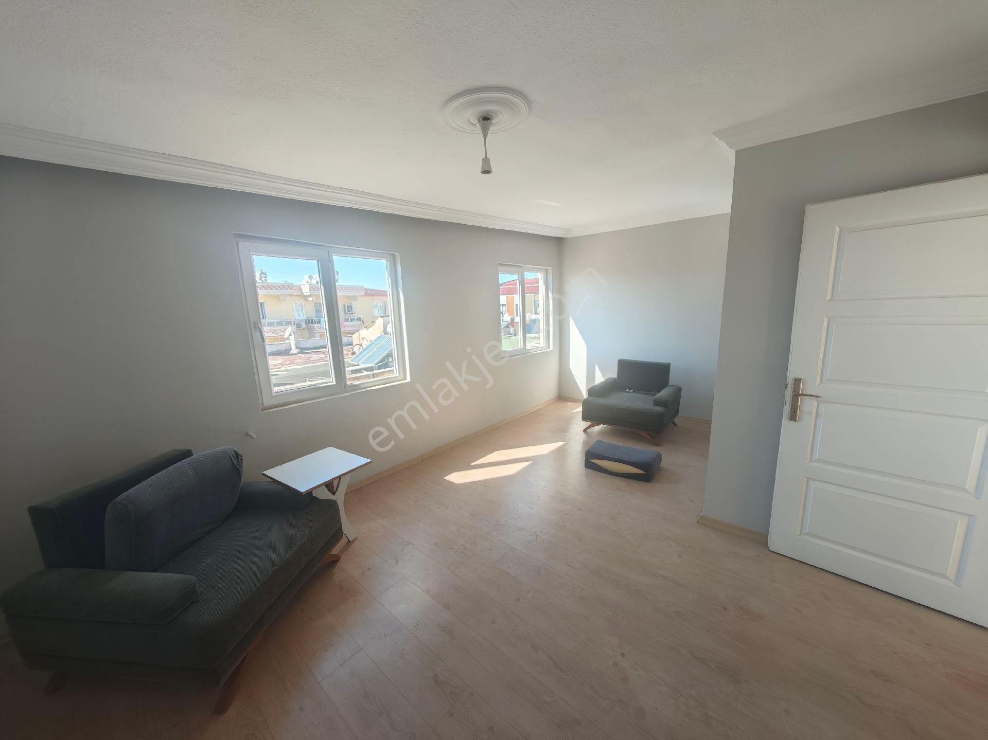 Didim'de Sahibinden Satılık Dubleks - Görsel 14