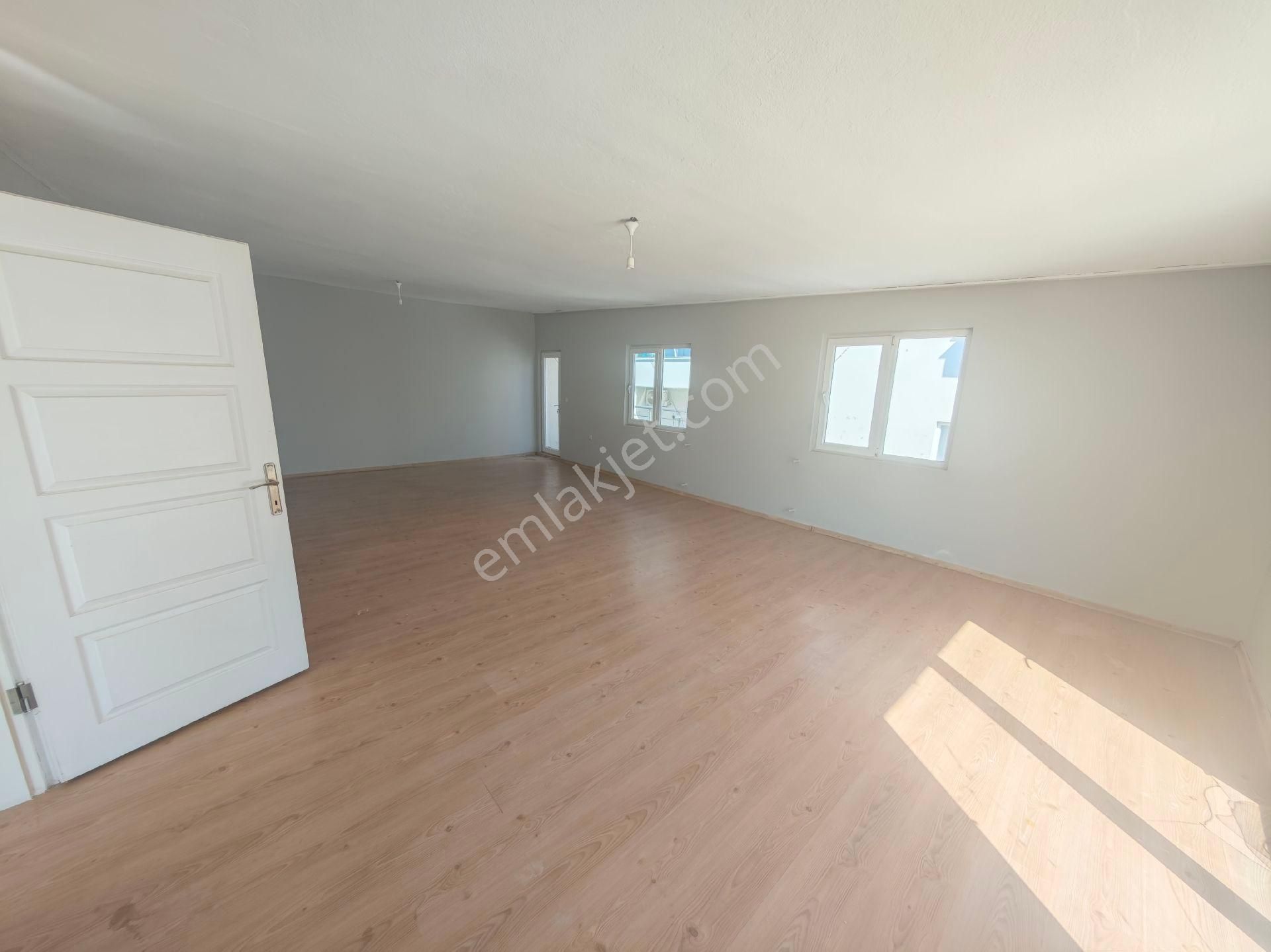 Didim'de Sahibinden Satılık Dubleks - Görsel 23