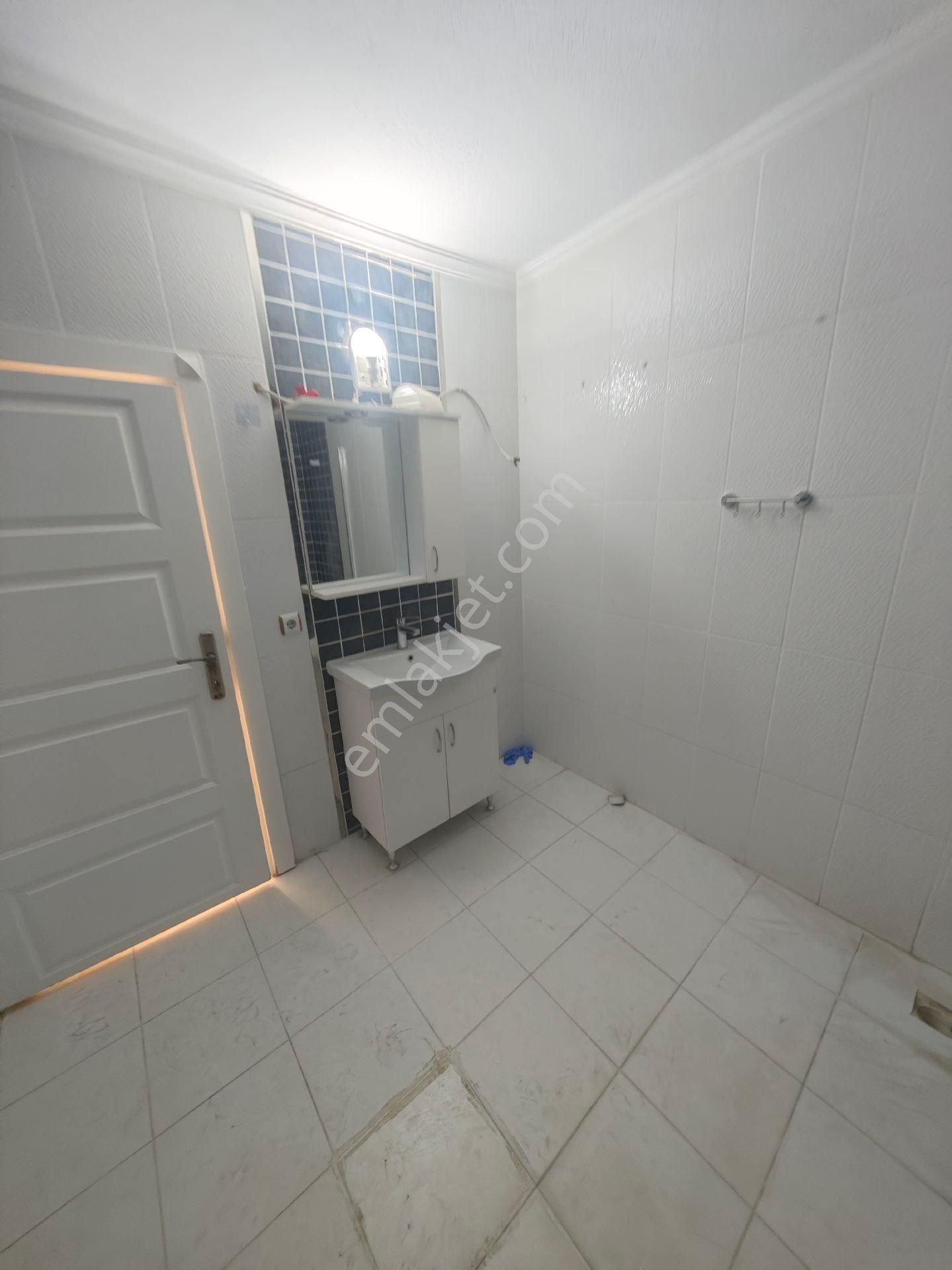 Didim'de Sahibinden Satılık Dubleks - Görsel 21