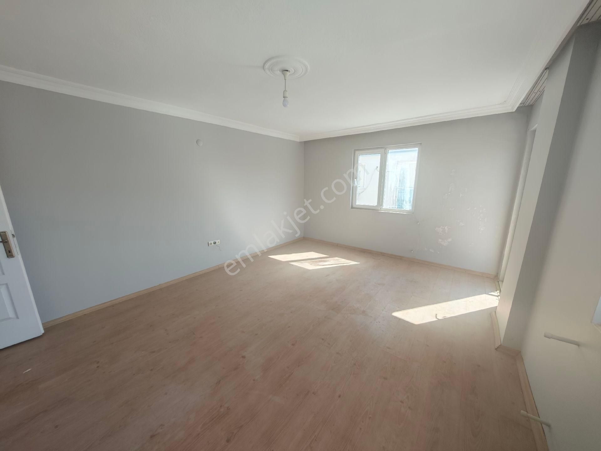 Didim'de Sahibinden Satılık Dubleks - Görsel 12