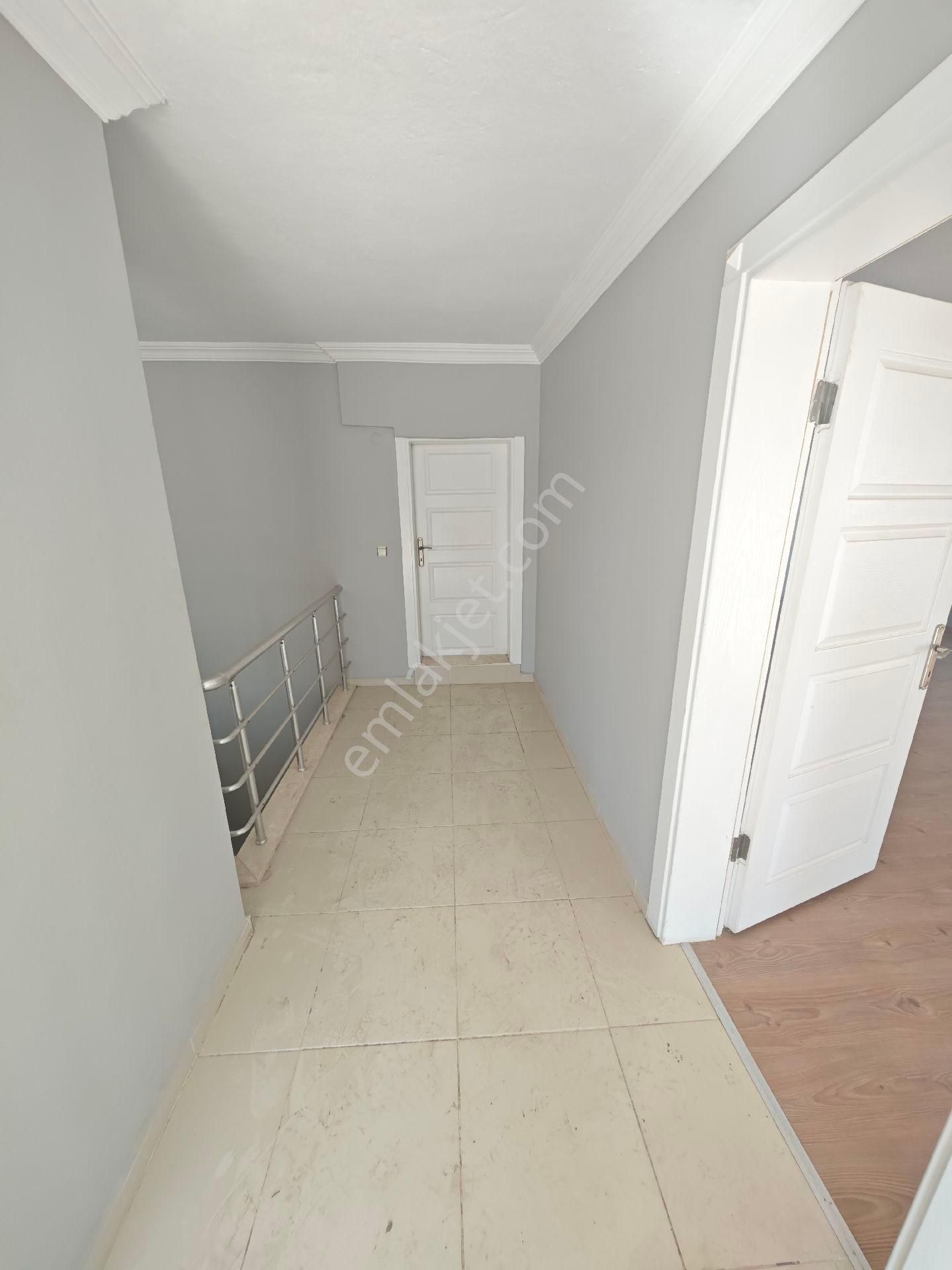 Didim'de Sahibinden Satılık Dubleks - Görsel 17