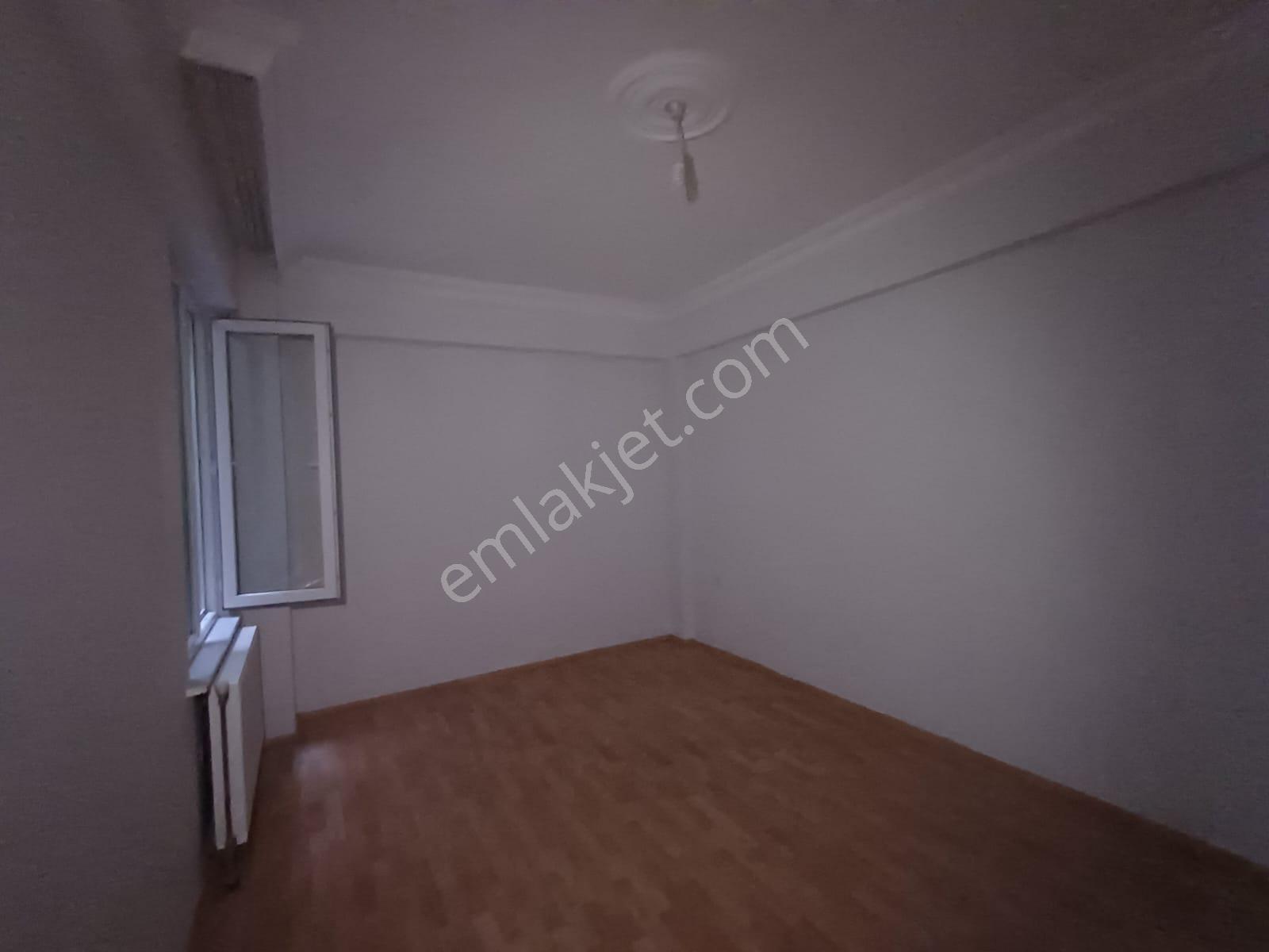 Yatırımcıya Ve Aileye Kaçırılmayacak Fırsat 3+1 Daire - Görsel 10