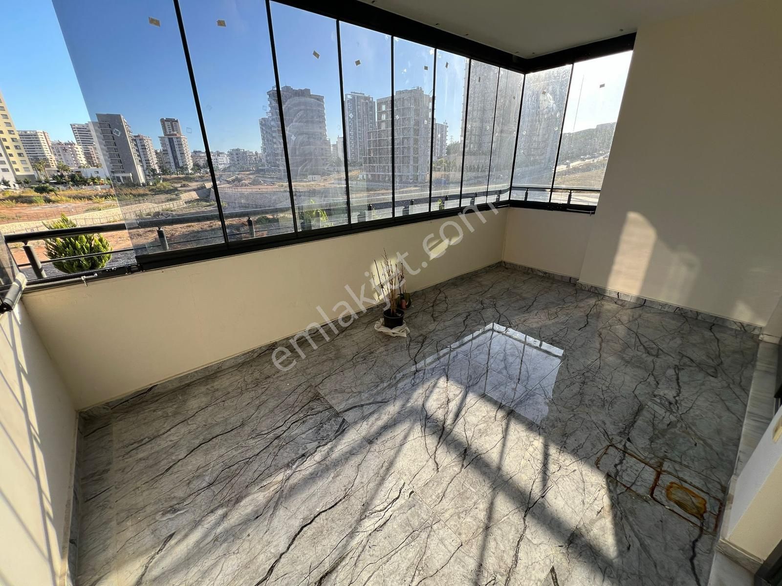 Üstünkent'ten 34. Cadde Civarı Satılık 3+1 Modern Daire - Görsel 7