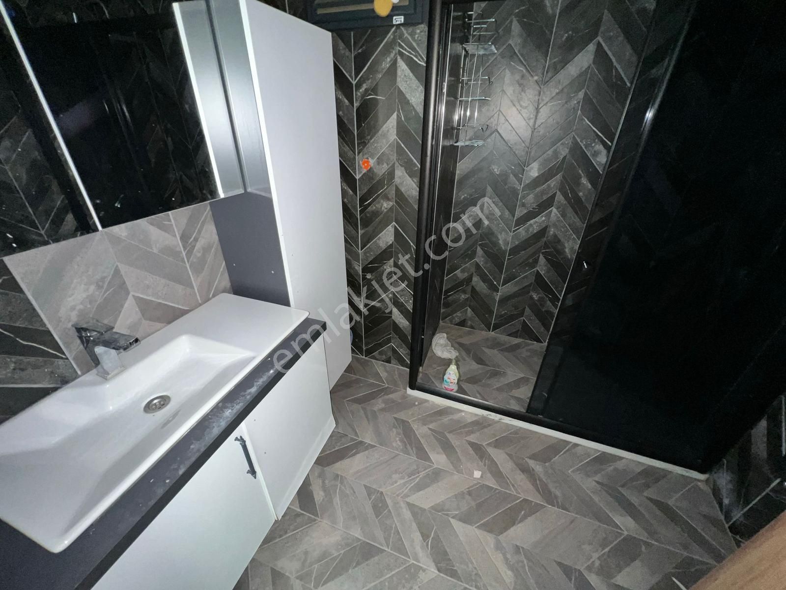 Üstünkent'ten 34. Cadde Civarı Satılık 3+1 Modern Daire - Görsel 15