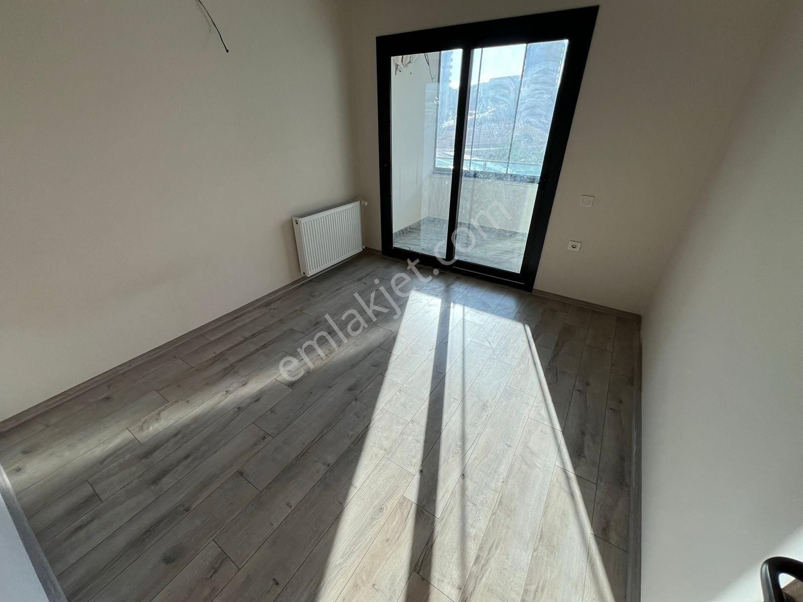 Üstünkent'ten 34. Cadde Civarı Satılık 3+1 Modern Daire - Görsel 8