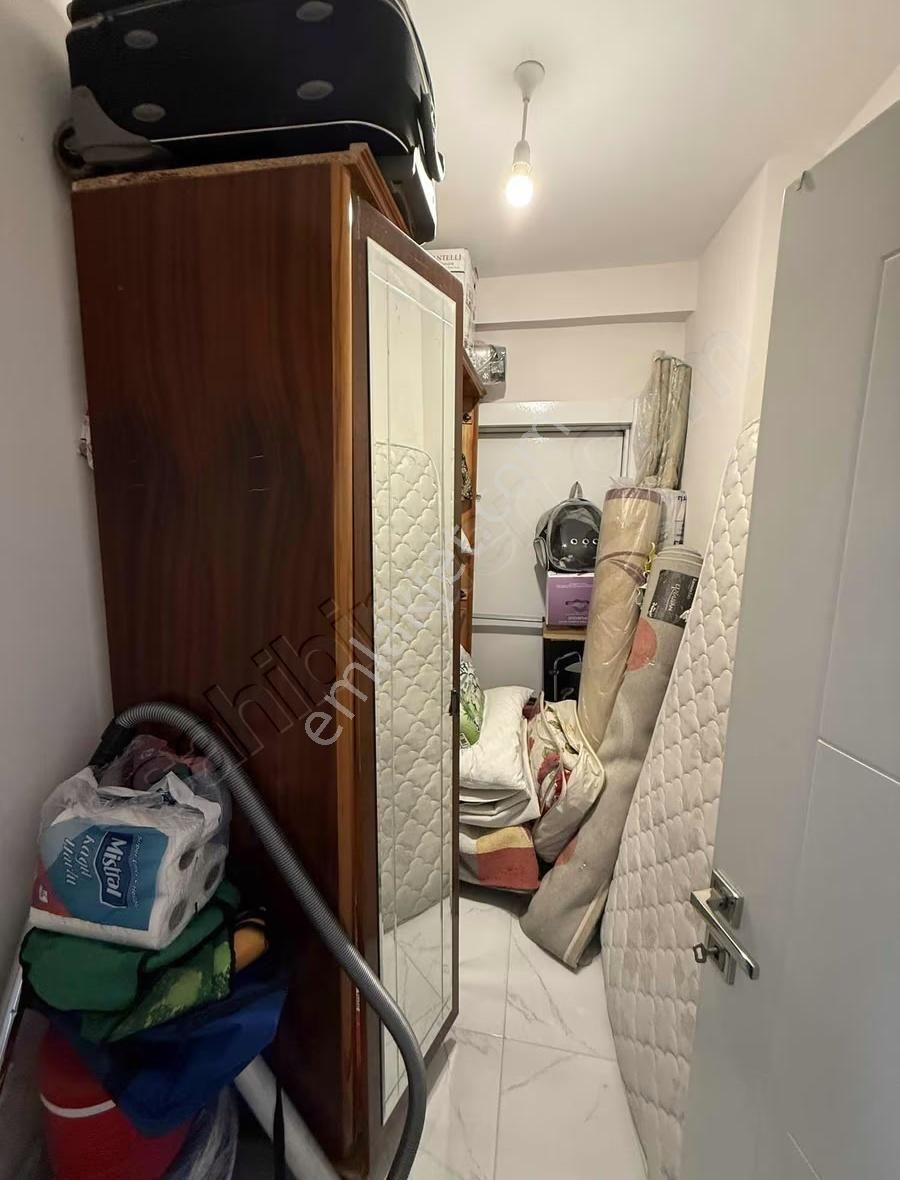 Onur'dan Masrafsız Full Yapılı Tecede 2+1 Bağımsız Mutfak Daire - Görsel 14