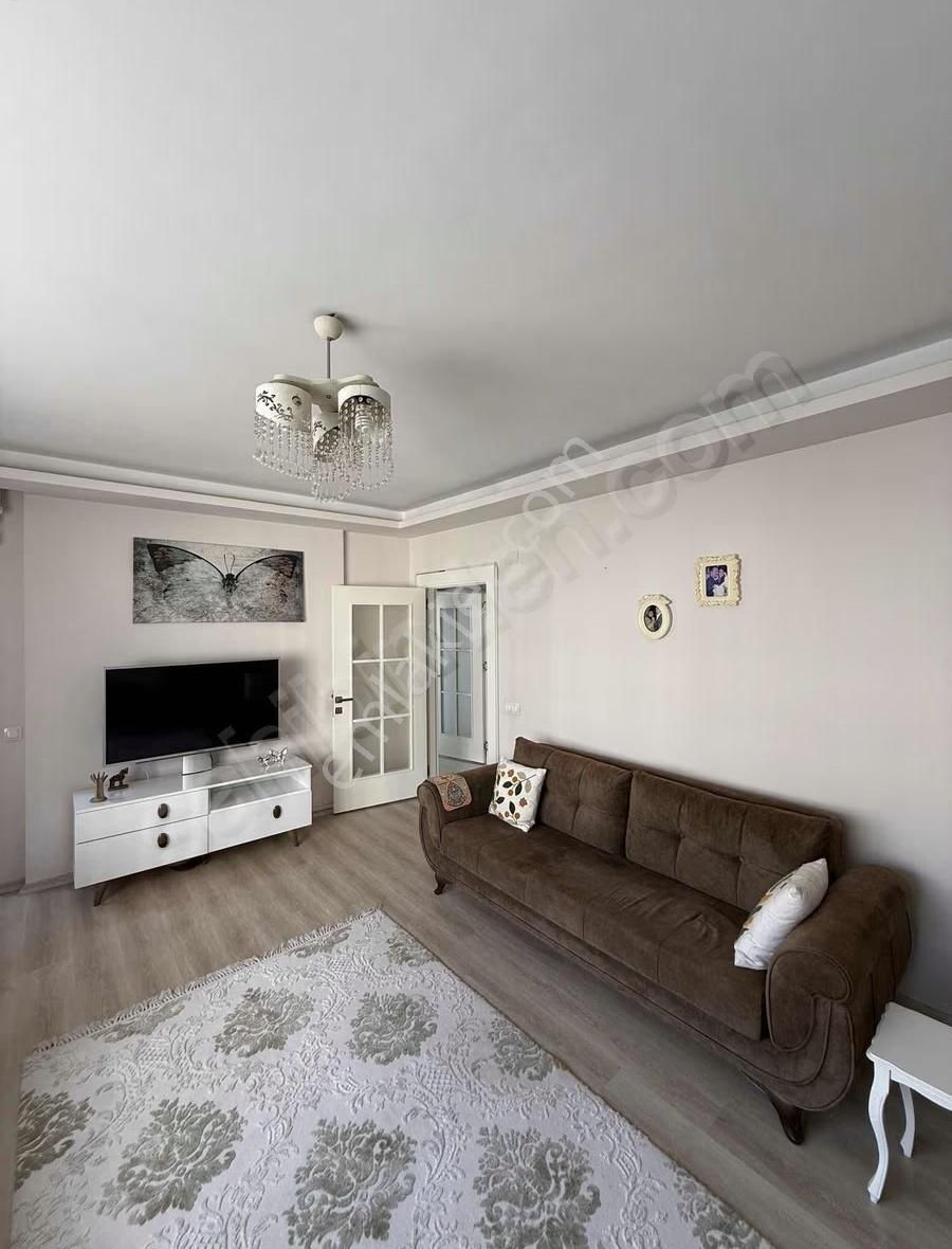 Onur'dan Masrafsız Full Yapılı Tecede 2+1 Bağımsız Mutfak Daire - Görsel 26