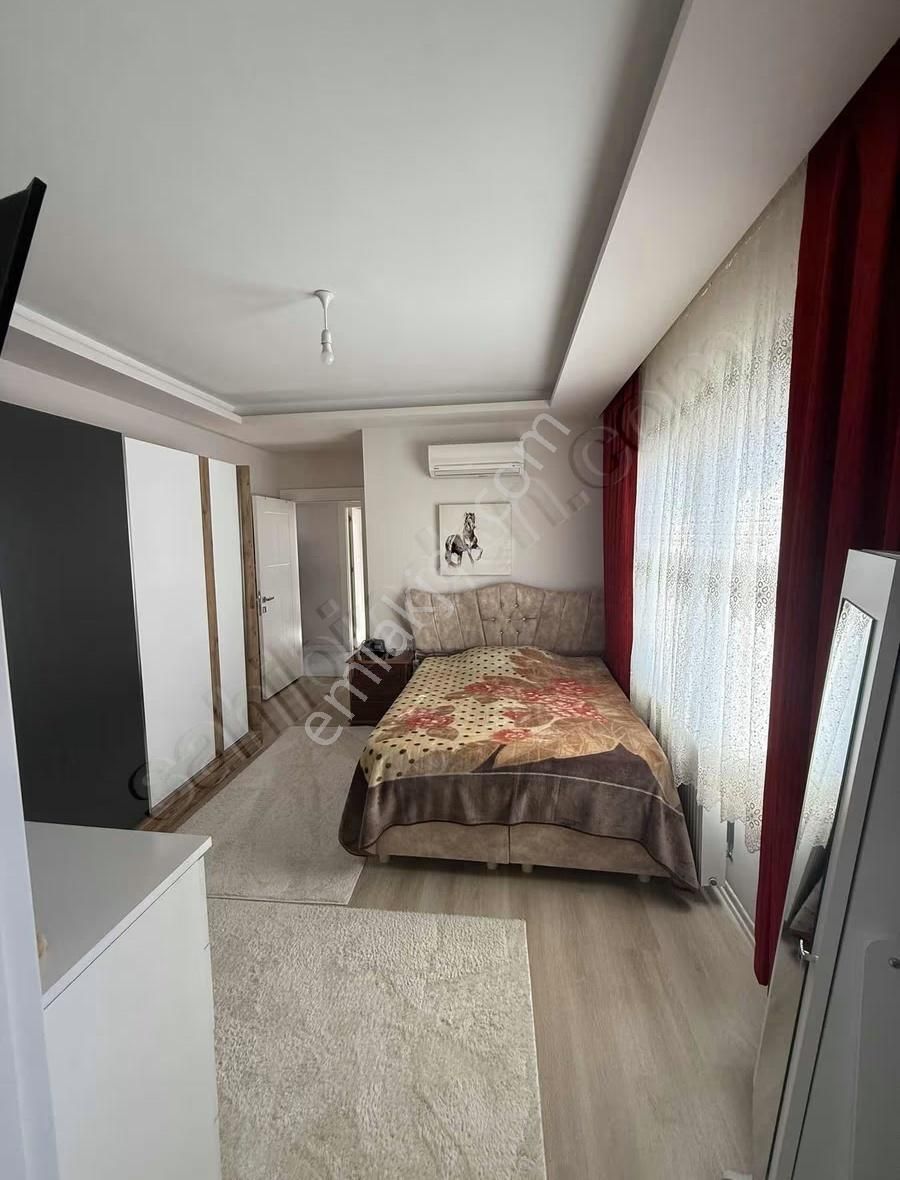 Onur'dan Masrafsız Full Yapılı Tecede 2+1 Bağımsız Mutfak Daire - Görsel 20