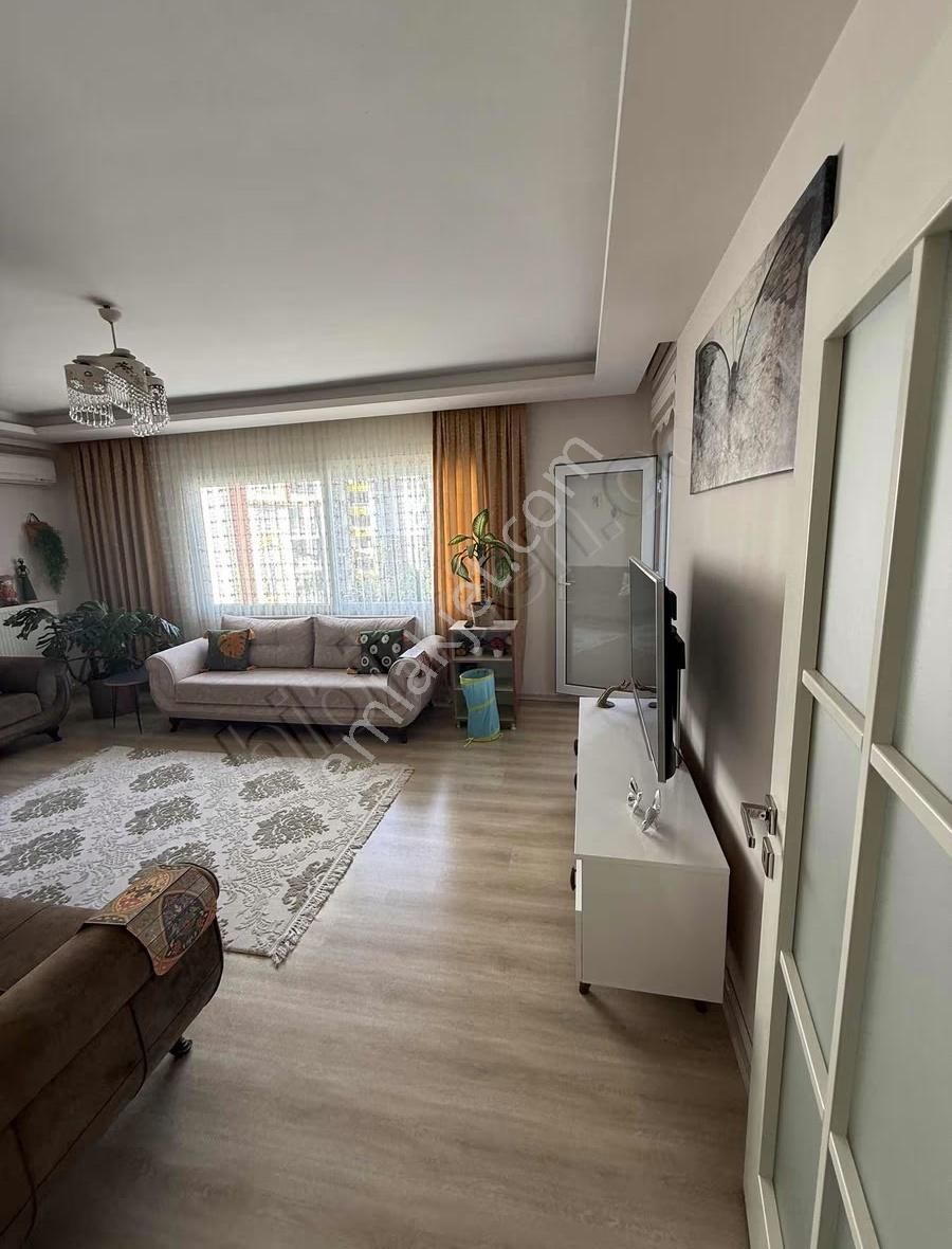 Onur'dan Masrafsız Full Yapılı Tecede 2+1 Bağımsız Mutfak Daire - Görsel 19