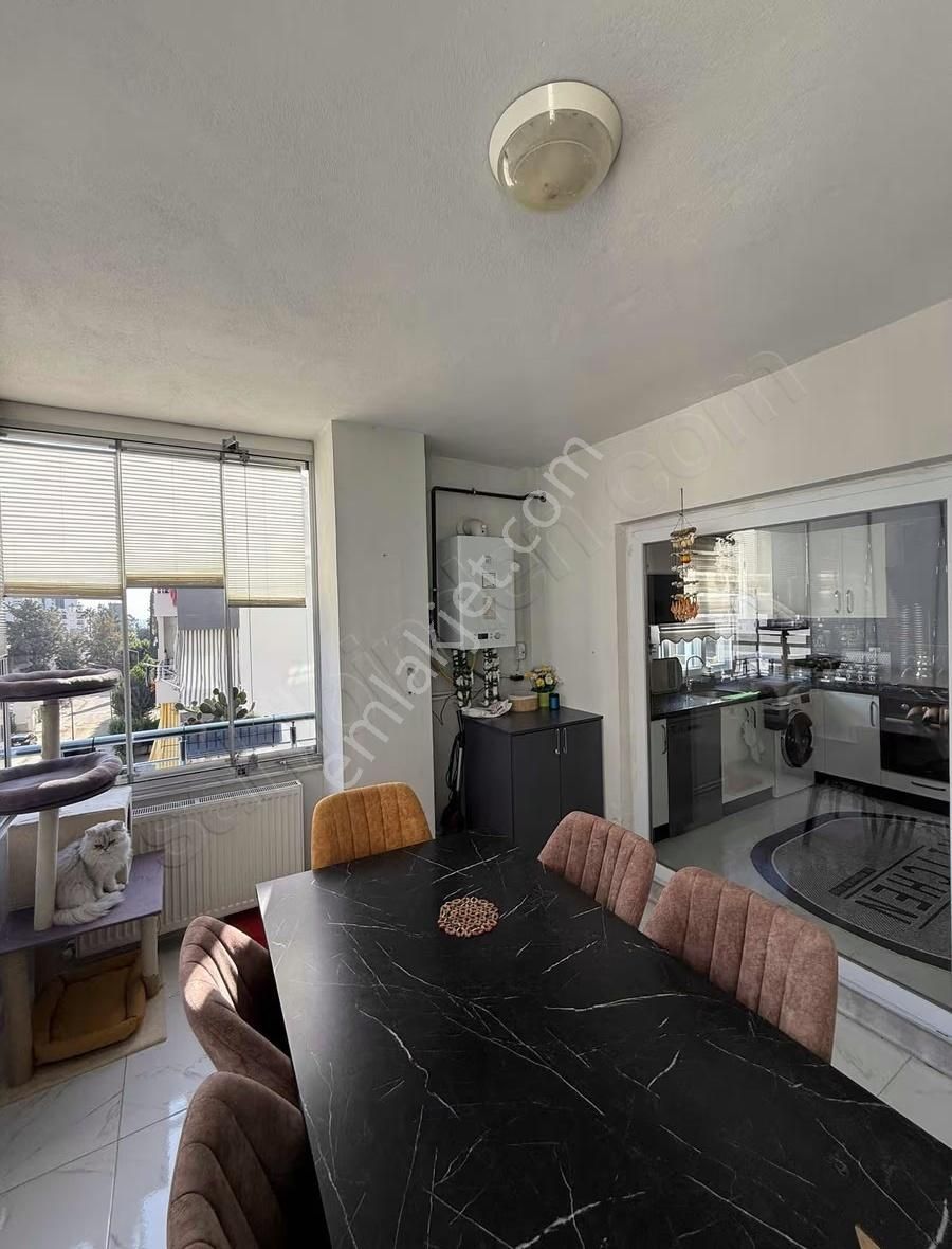 Onur'dan Masrafsız Full Yapılı Tecede 2+1 Bağımsız Mutfak Daire - Görsel 3